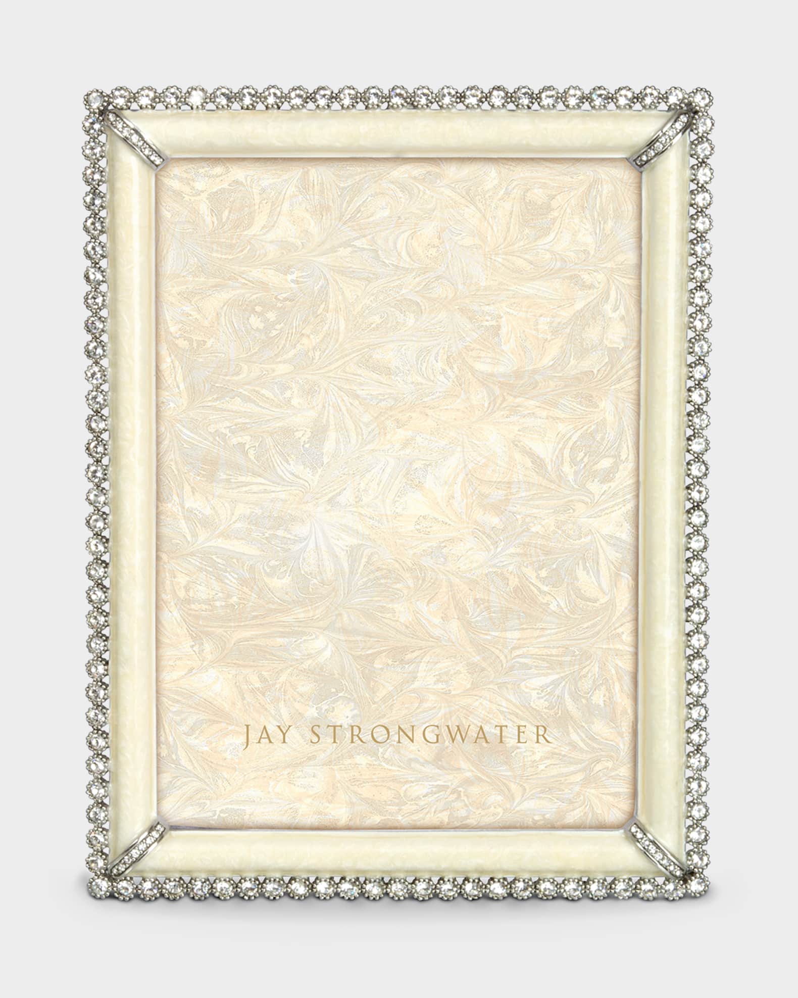 Jay lucas hotsell jewelry