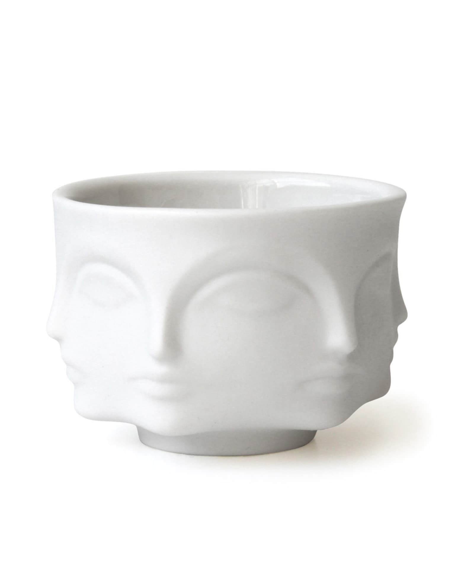 Jonathan Adler Muse Votive Candleholder Horchow