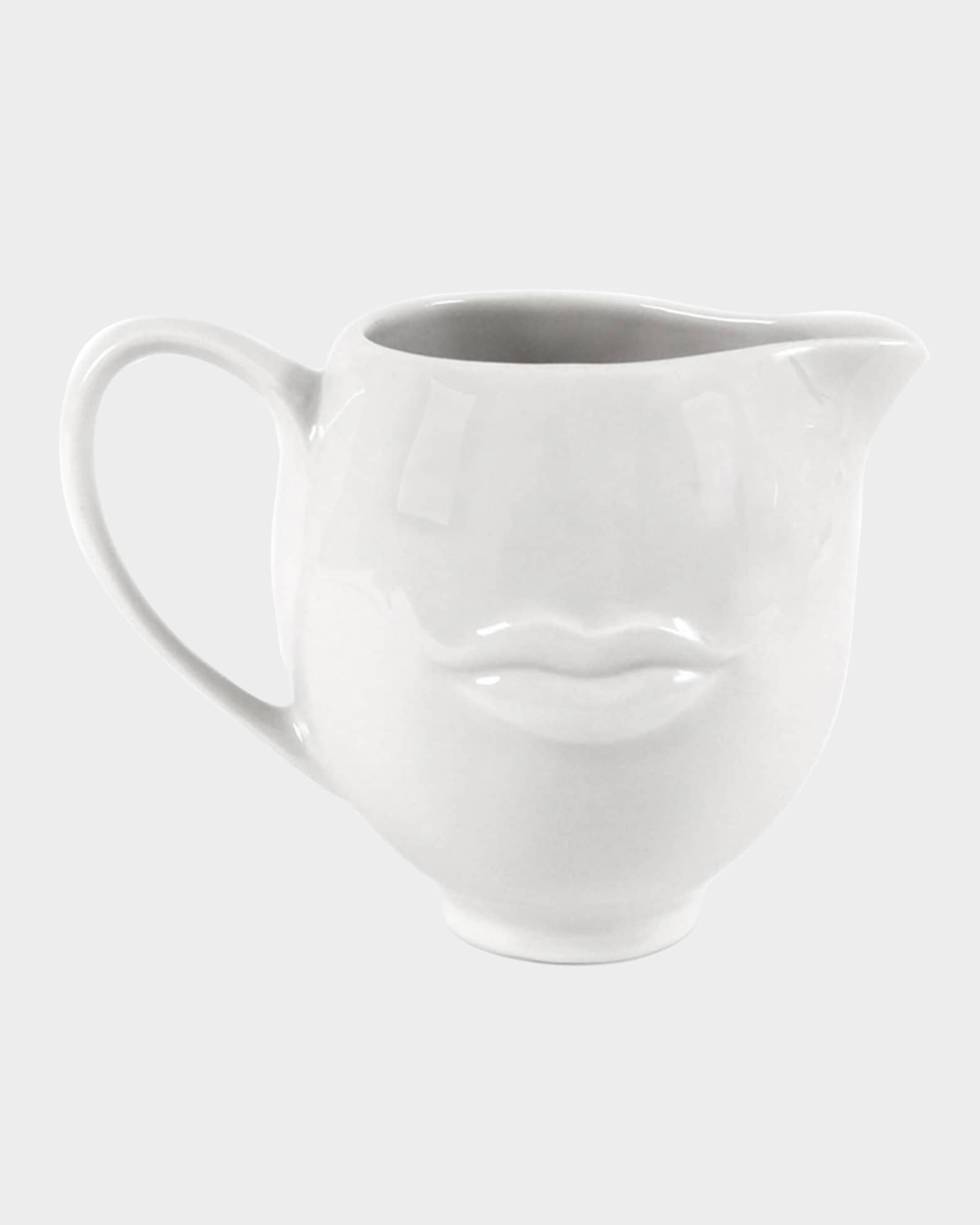 Jonathan Adler Muse Creamer