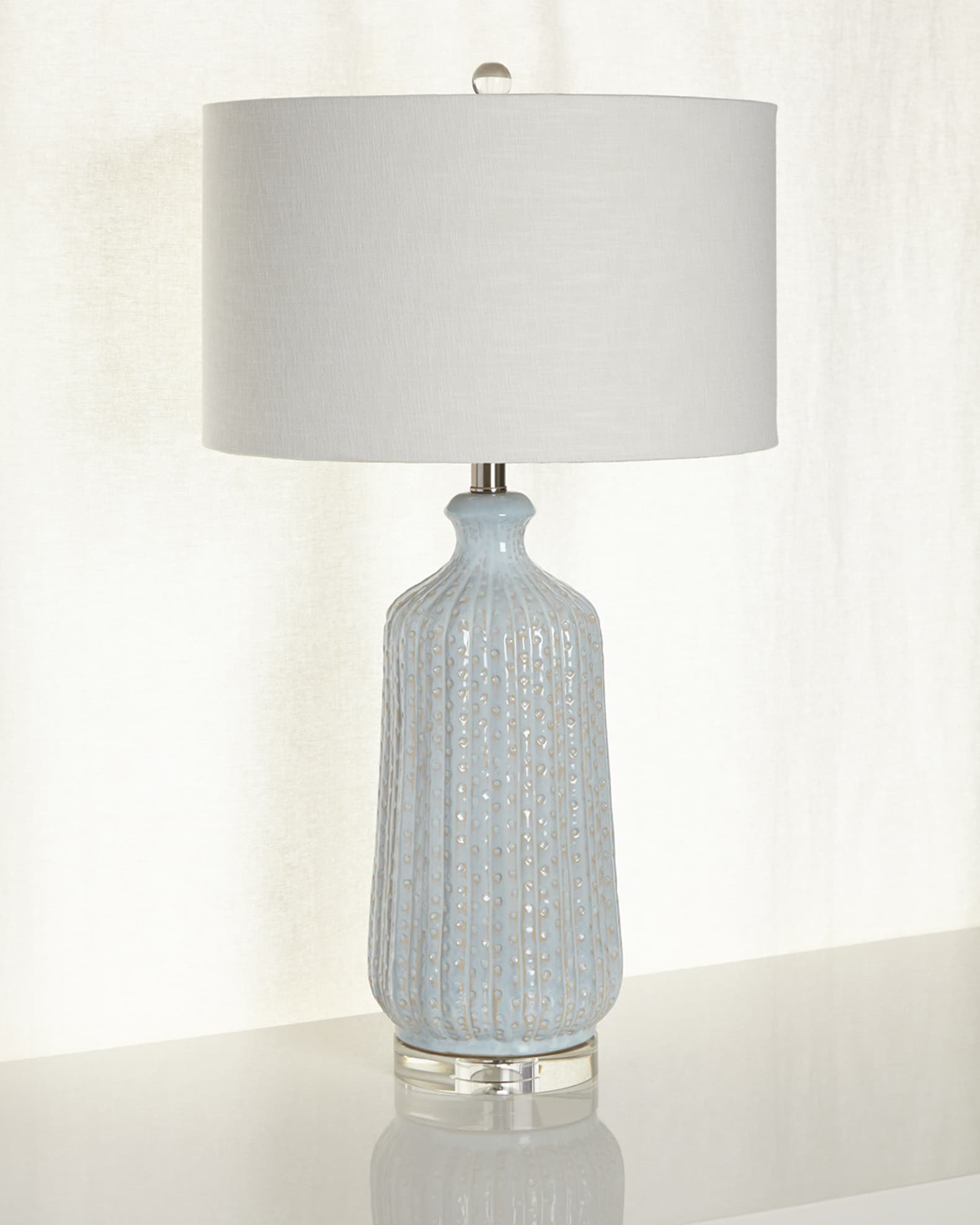 Salt table lamp cheap