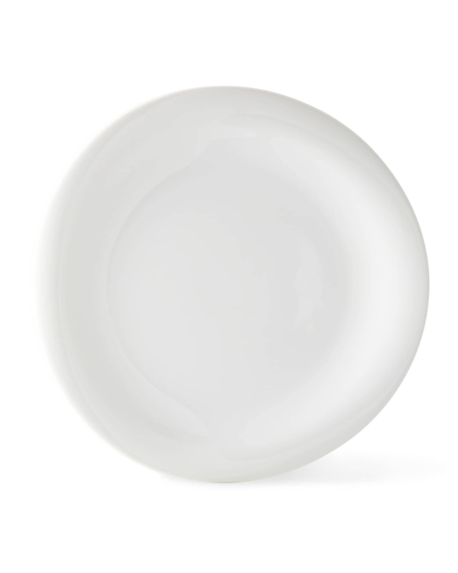 Jensen Cobra Dinner Plate Horchow