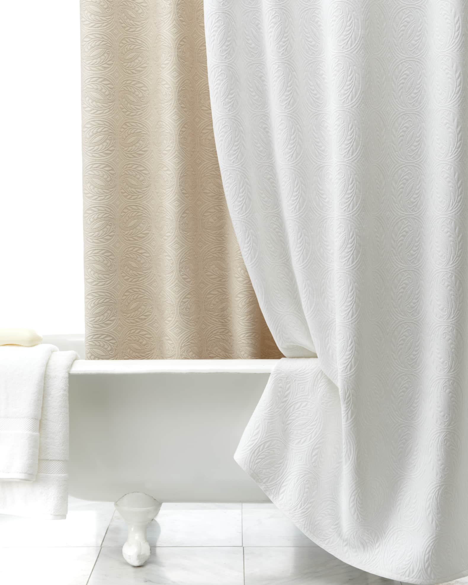 Shower curtains for sale new arrivals