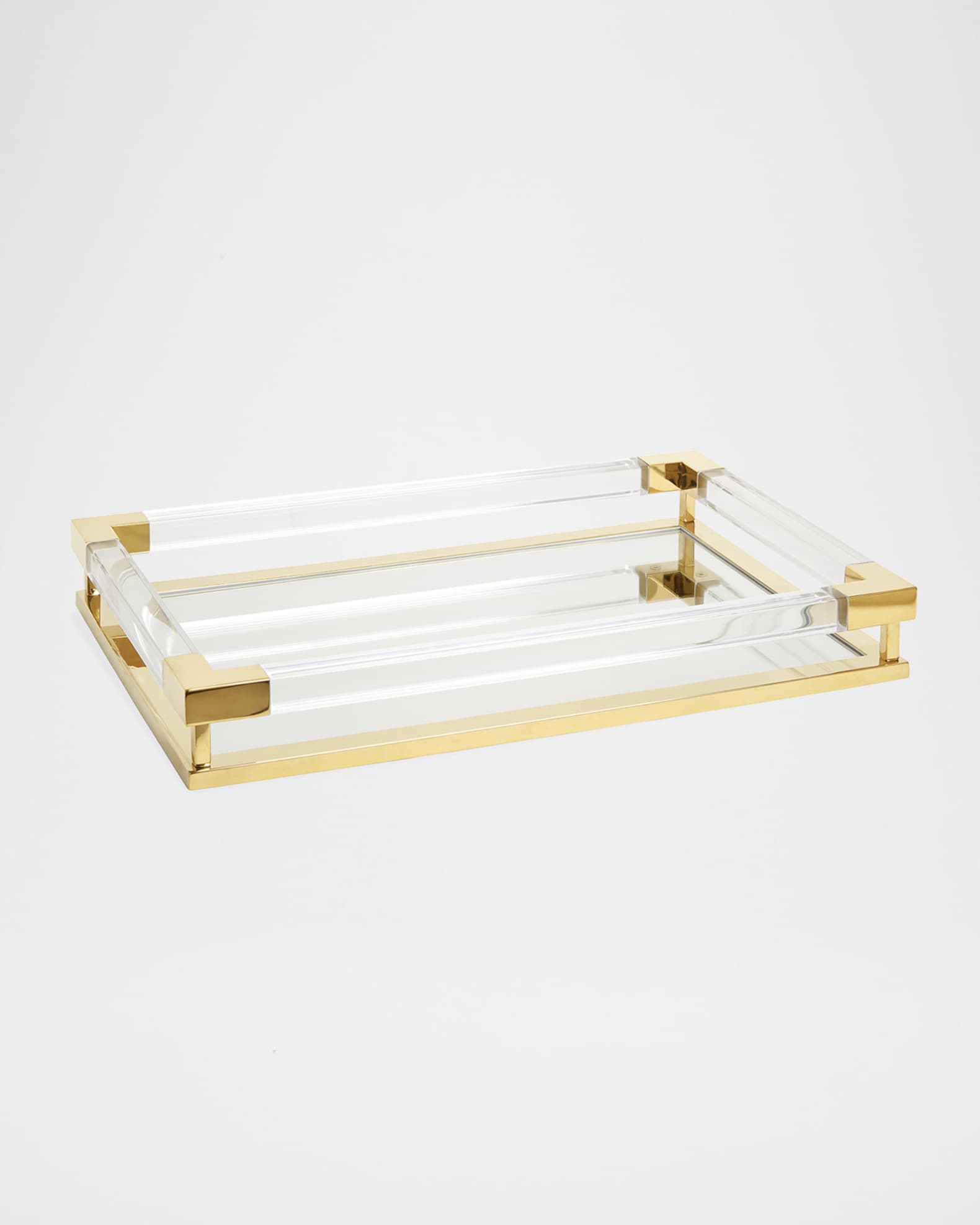 Weed Tray - Jonathan Adler