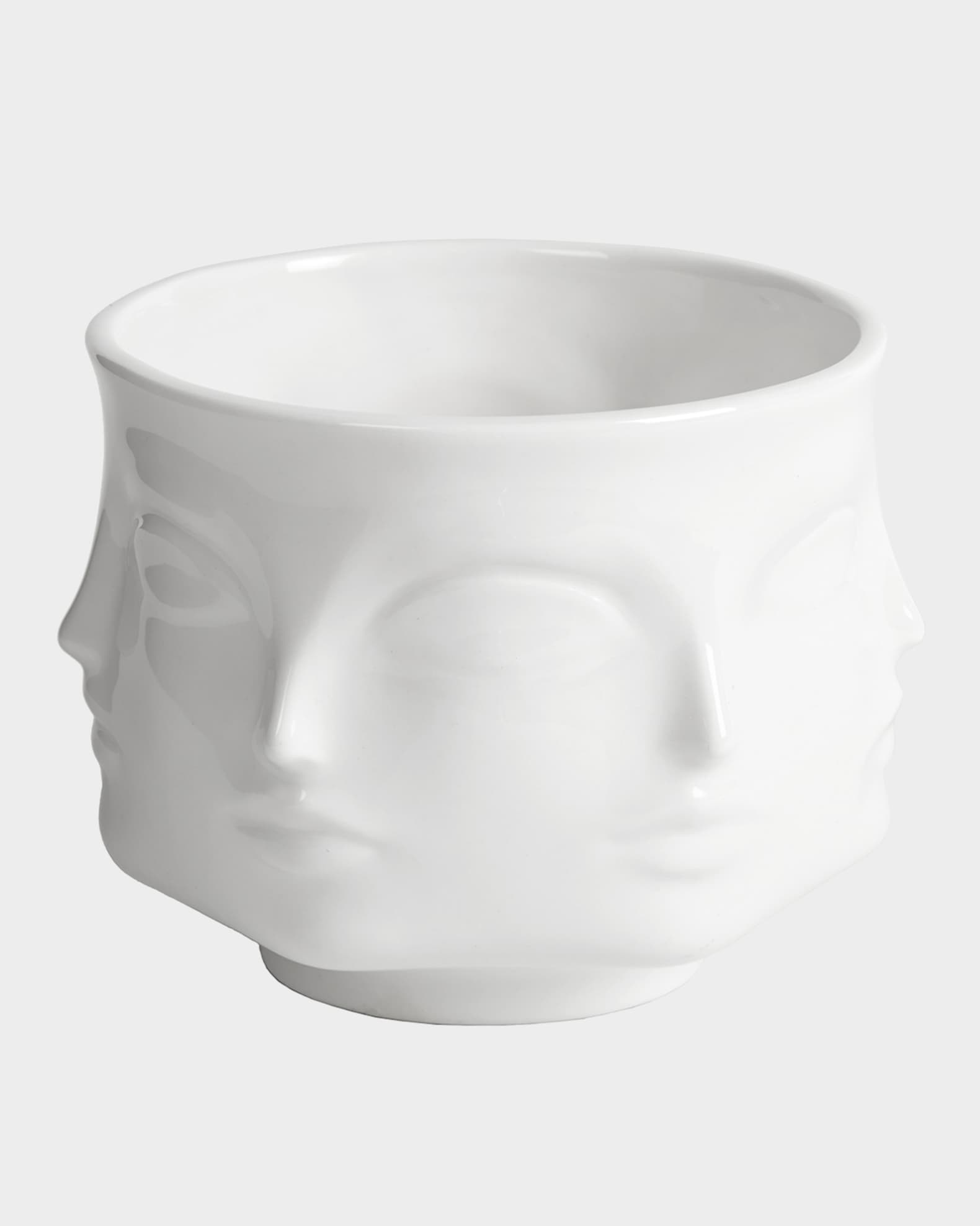 Jonathan Adler Dora Maar Condiment Bowl