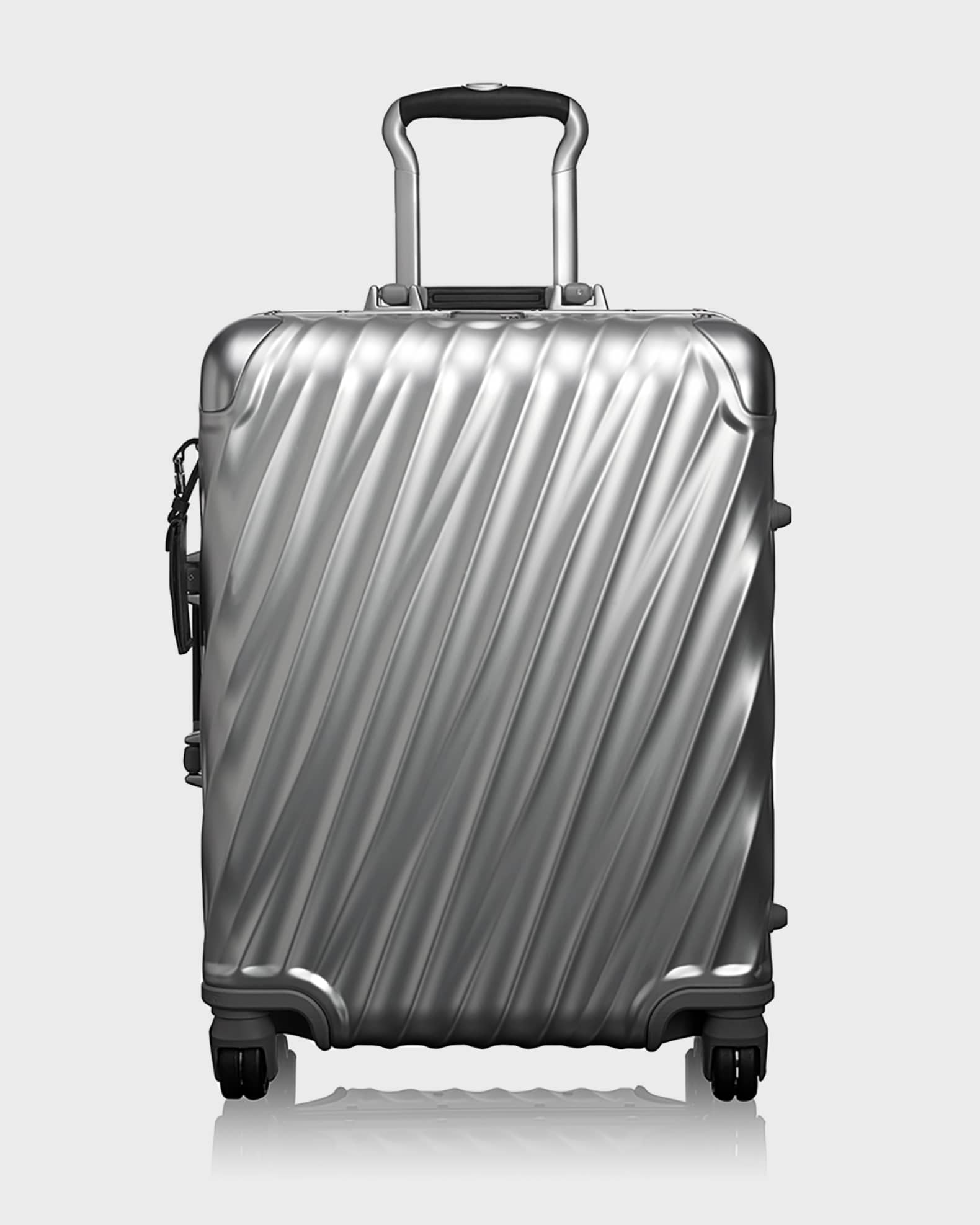 Tumi domestic carry on sales