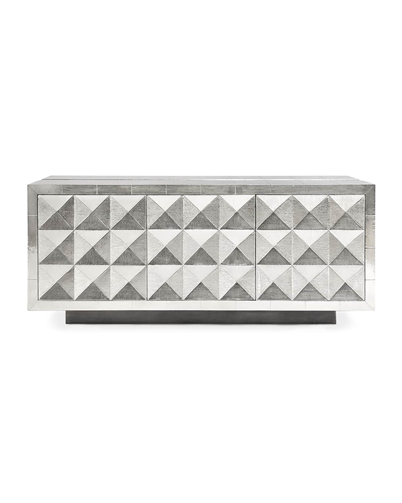 Talitha credenza hot sale