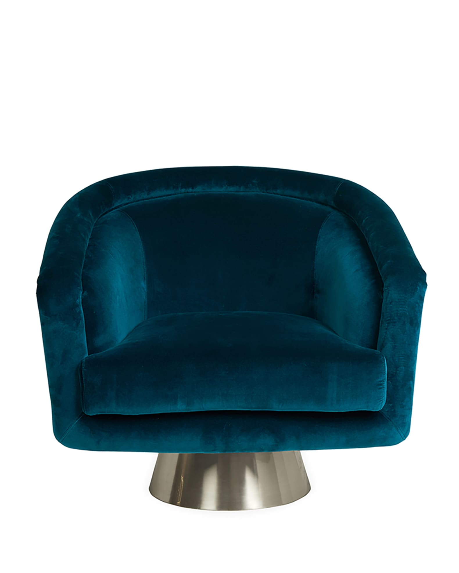 Jonathan adler armchair shop