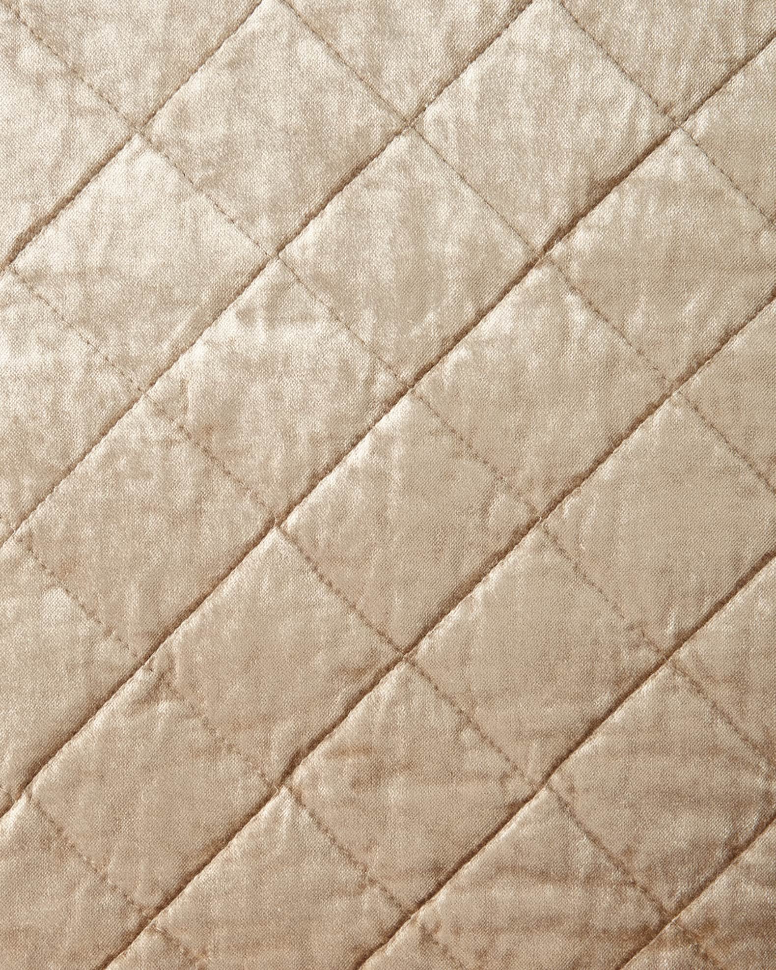 Chloe クロエ 羽毛肌掛けふとん 150×200cm Chloe クロエ 羽毛肌掛け