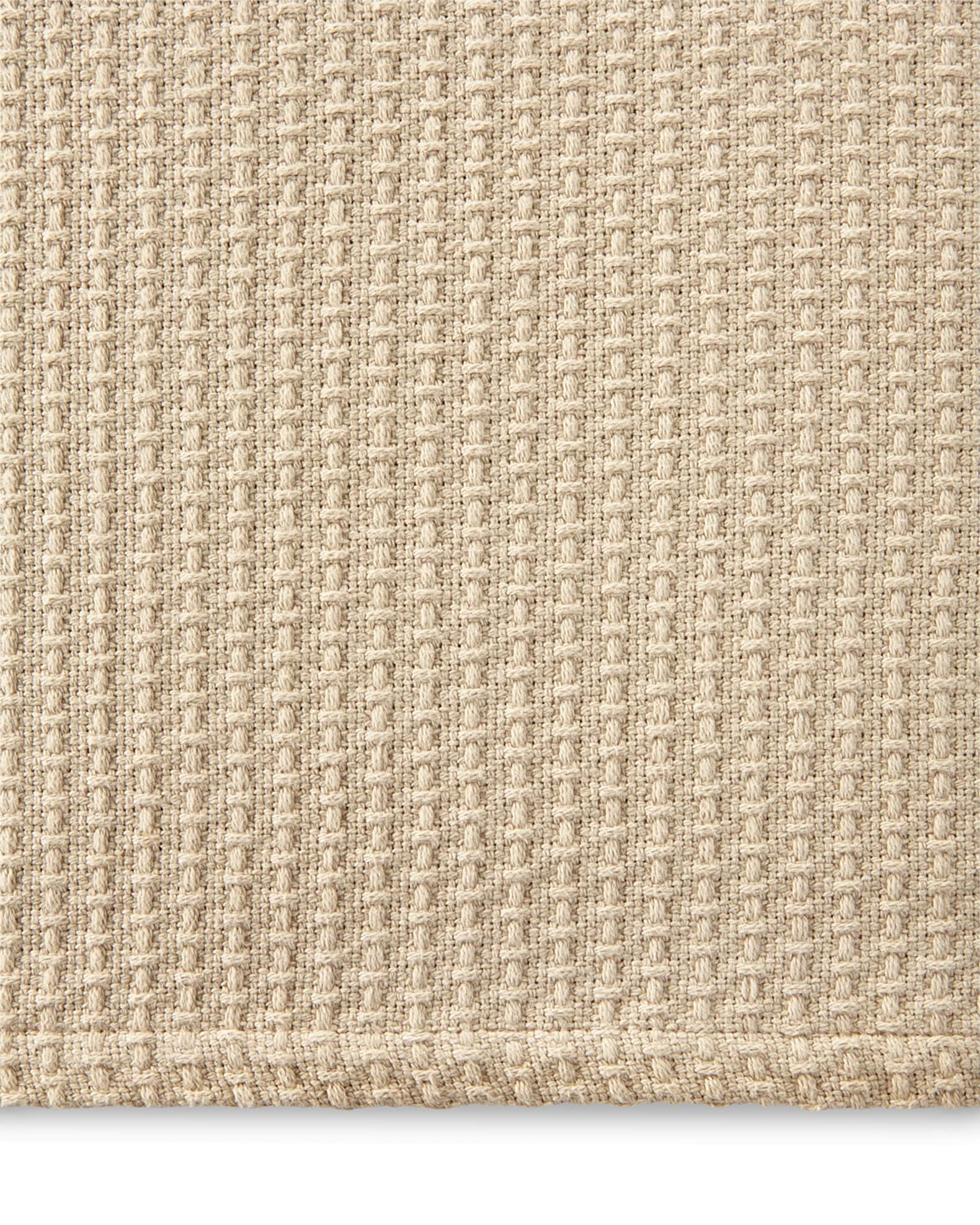 Sferra Tara Blanket, KING Horchow