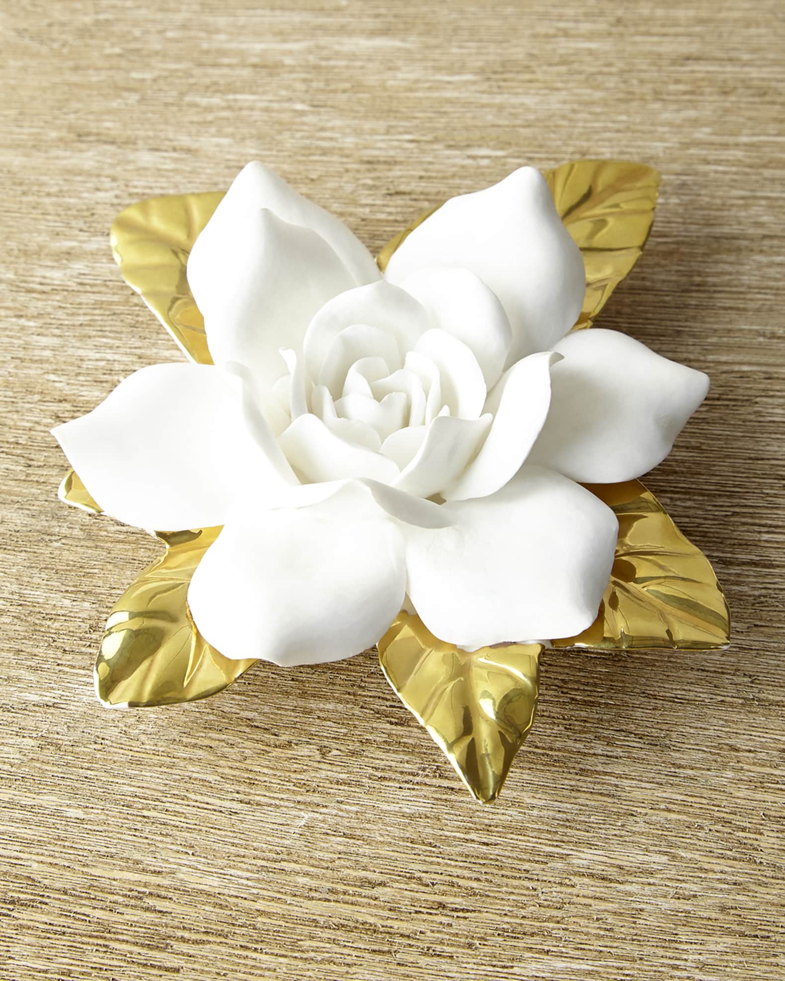Aerin gardenia hotsell