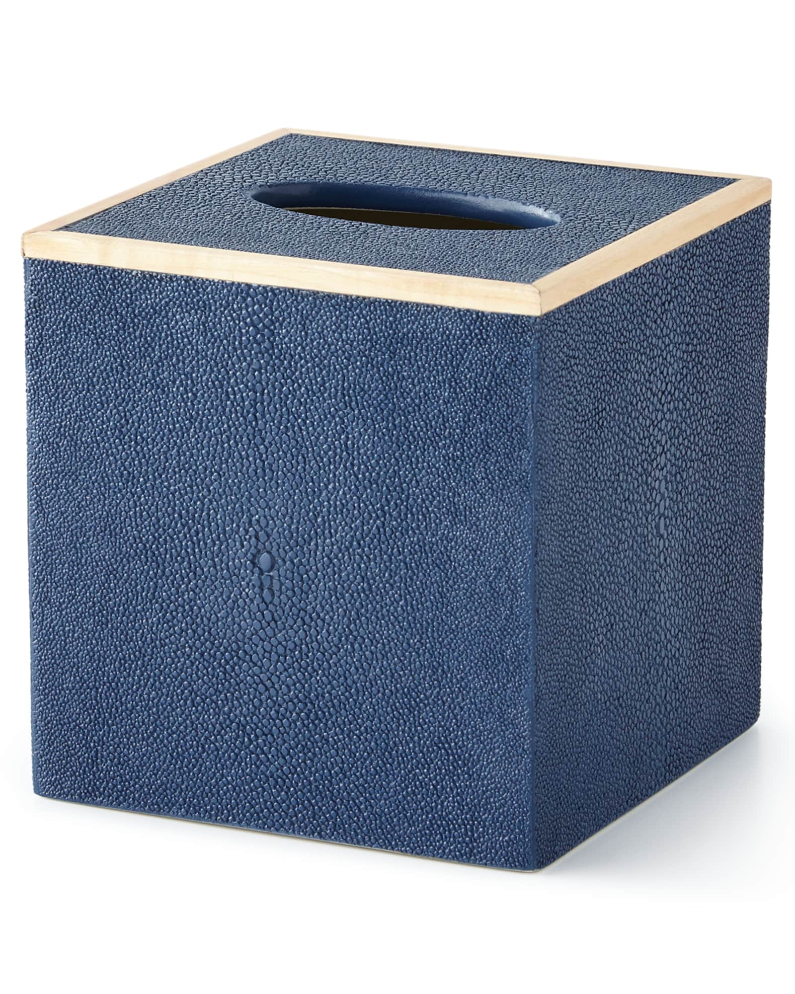 Poodle tissue box new arrivals