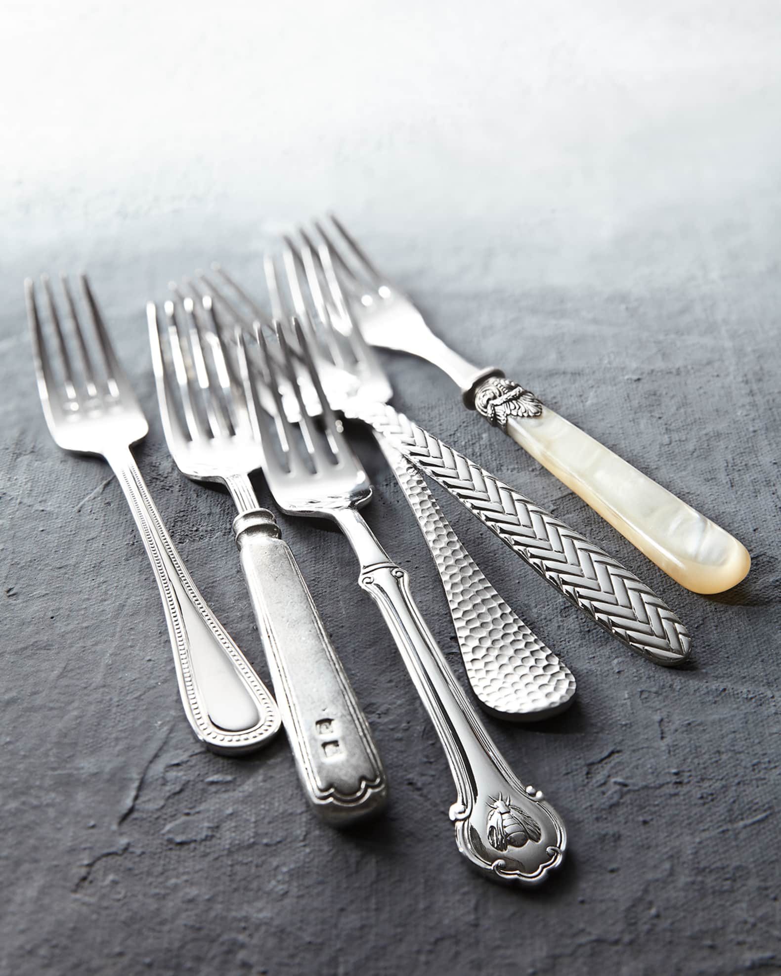 WALLACE SILVERSMITHS シューホーン　シルバープレート　銀仕上 WALLACE SILVERSMITHS シューホーン シルバープレート 銀仕上 WALLACE