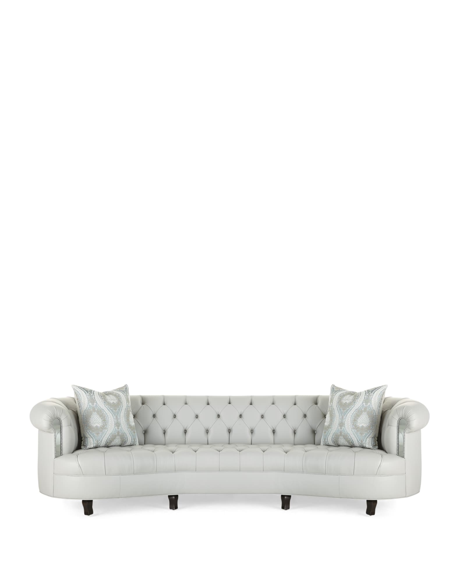 Rebecca sofa outlet