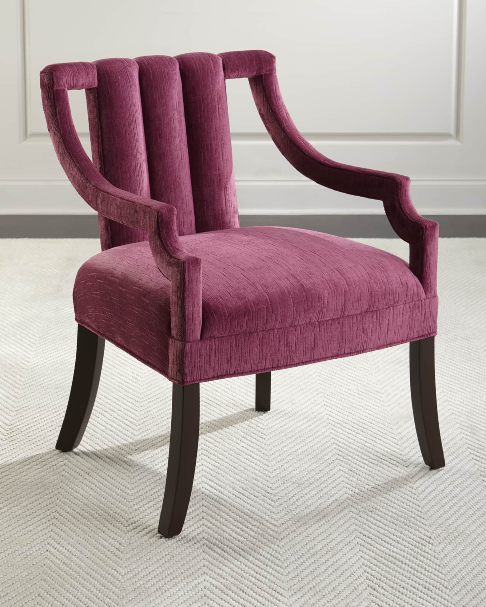 Haute house chairs best sale