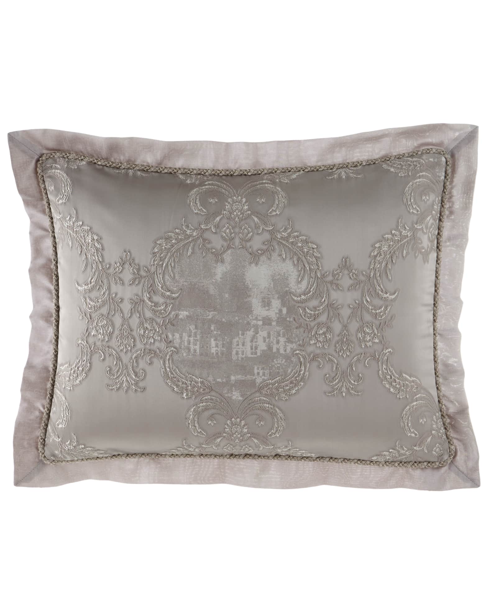 Prestige queen pillow sale