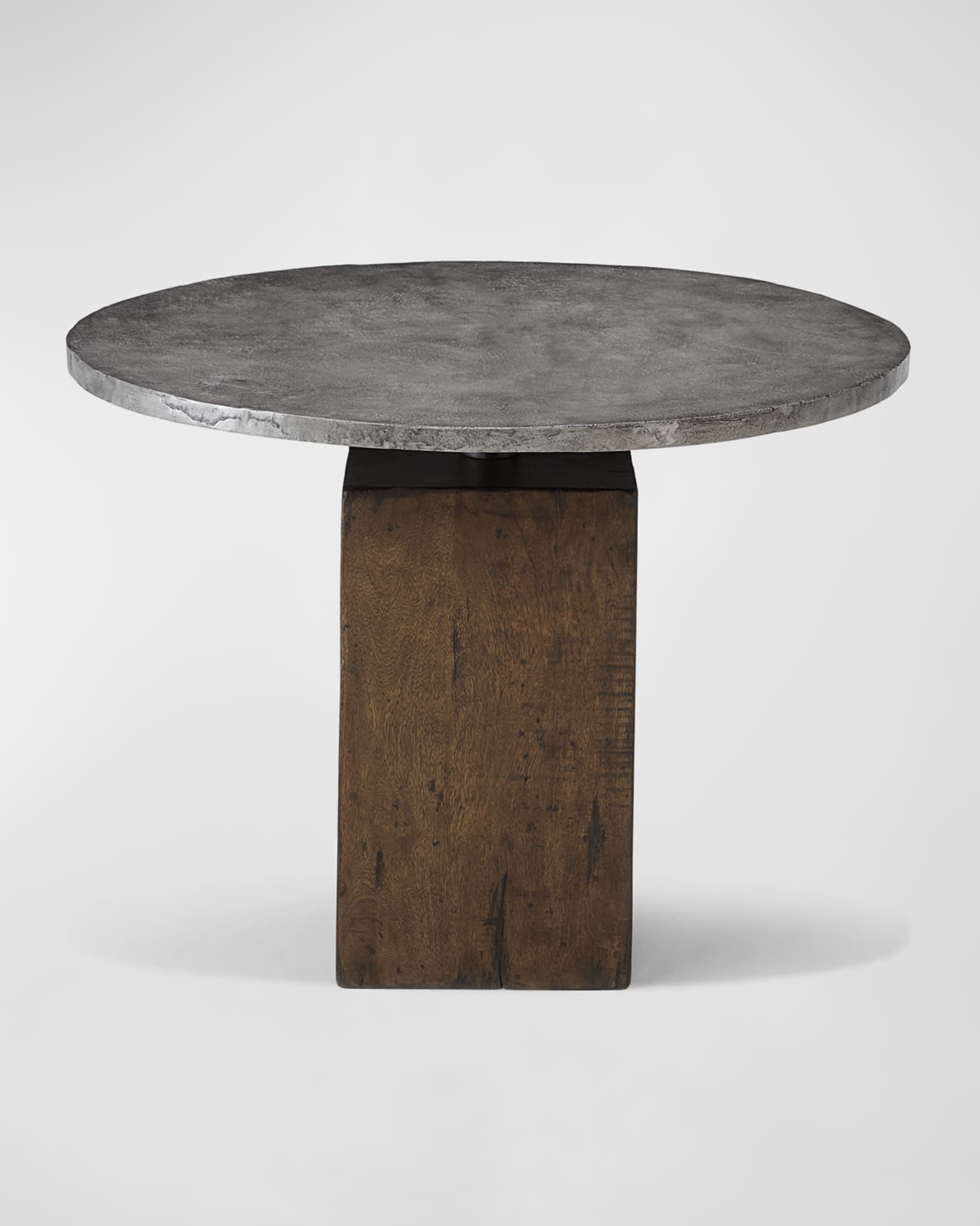 Four Hands Lucia Bistro Table Horchow