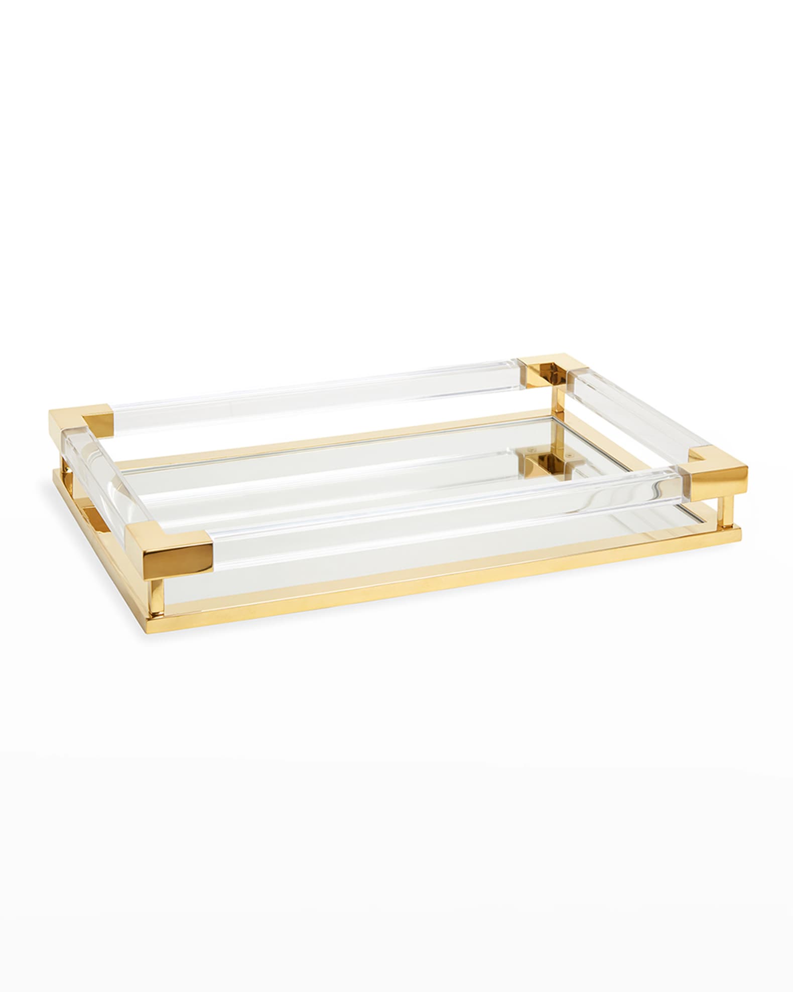 Small decorative tray shop