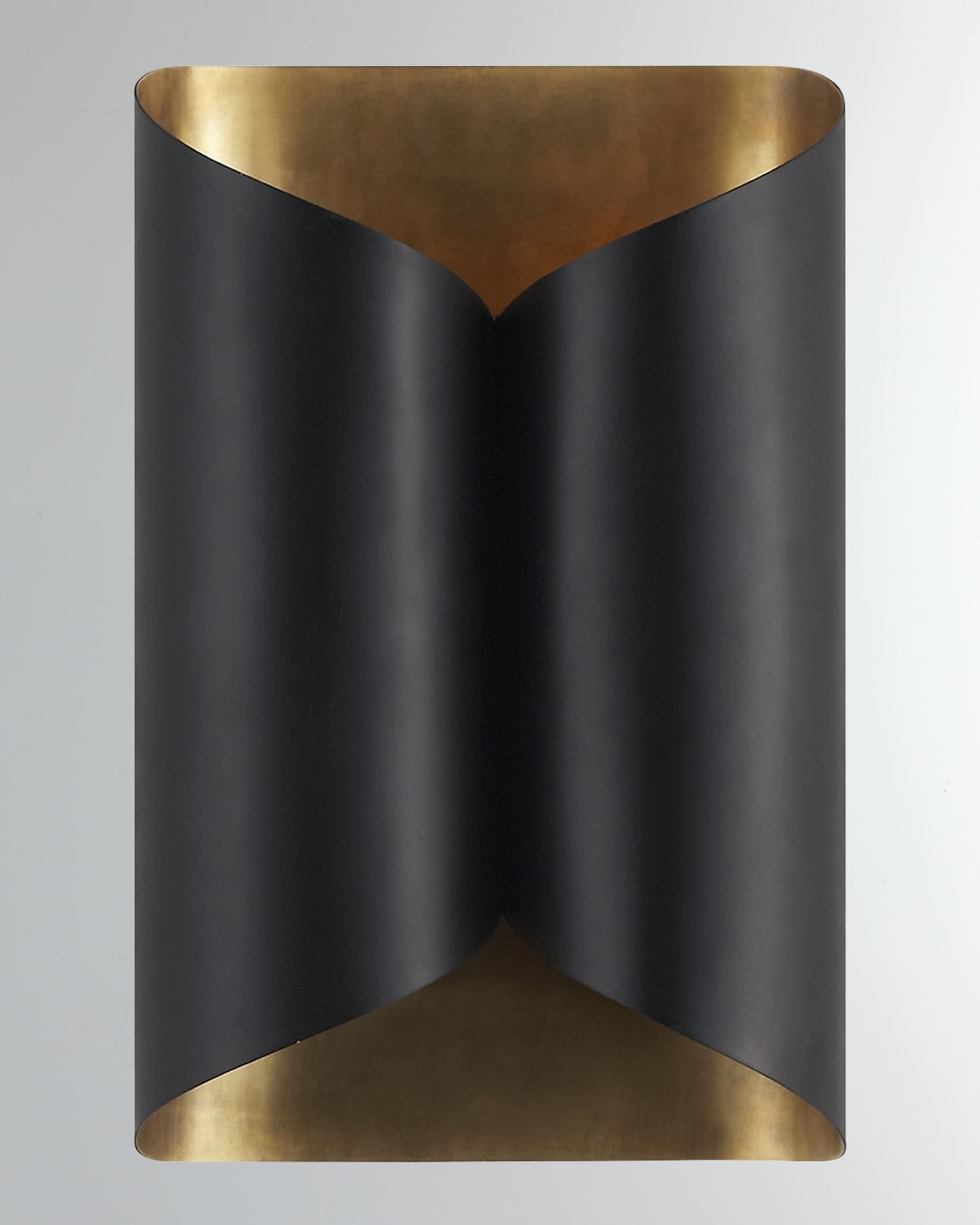 Selfoss sconce online
