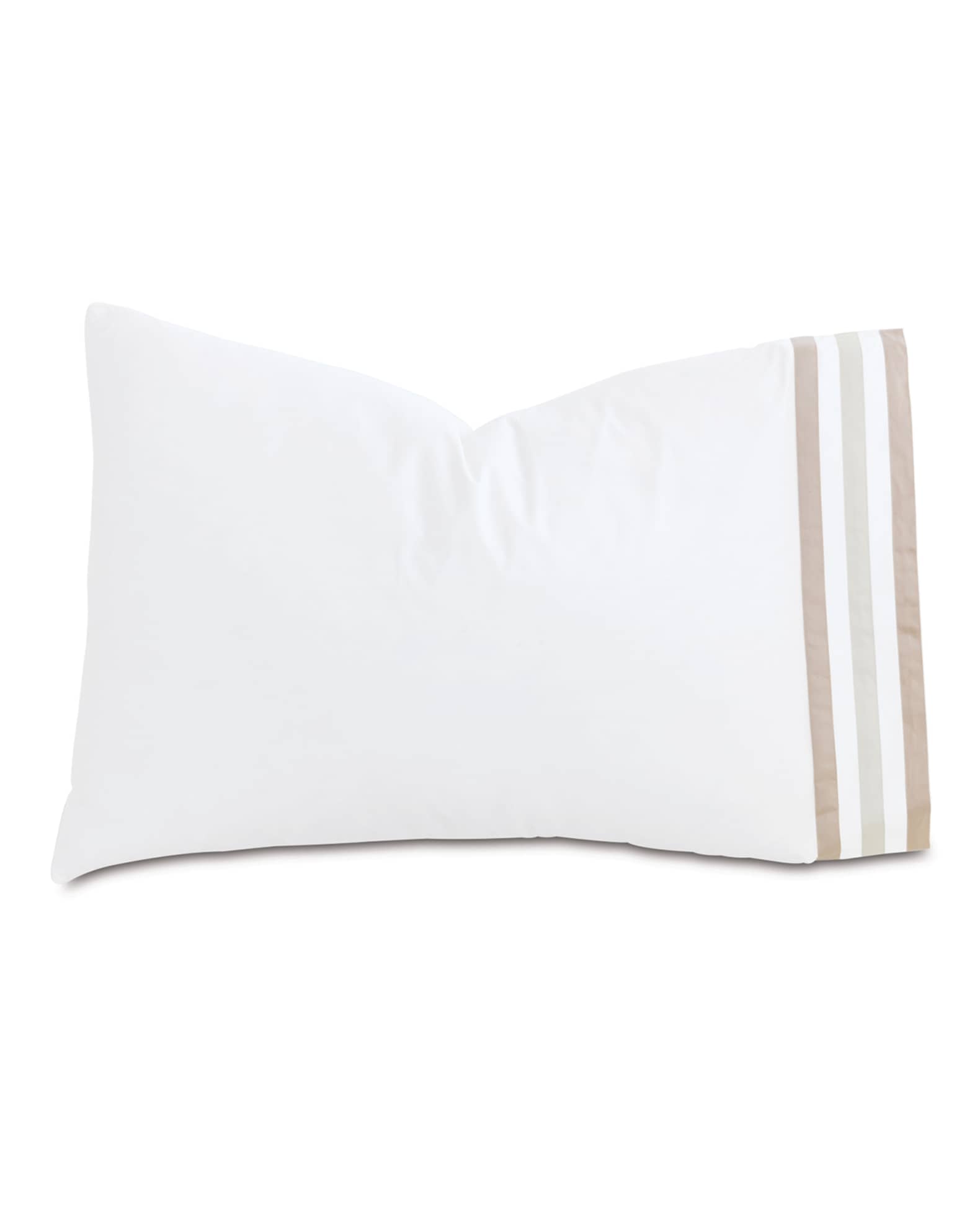 Eastern Accents Watermill Pillowcase Horchow