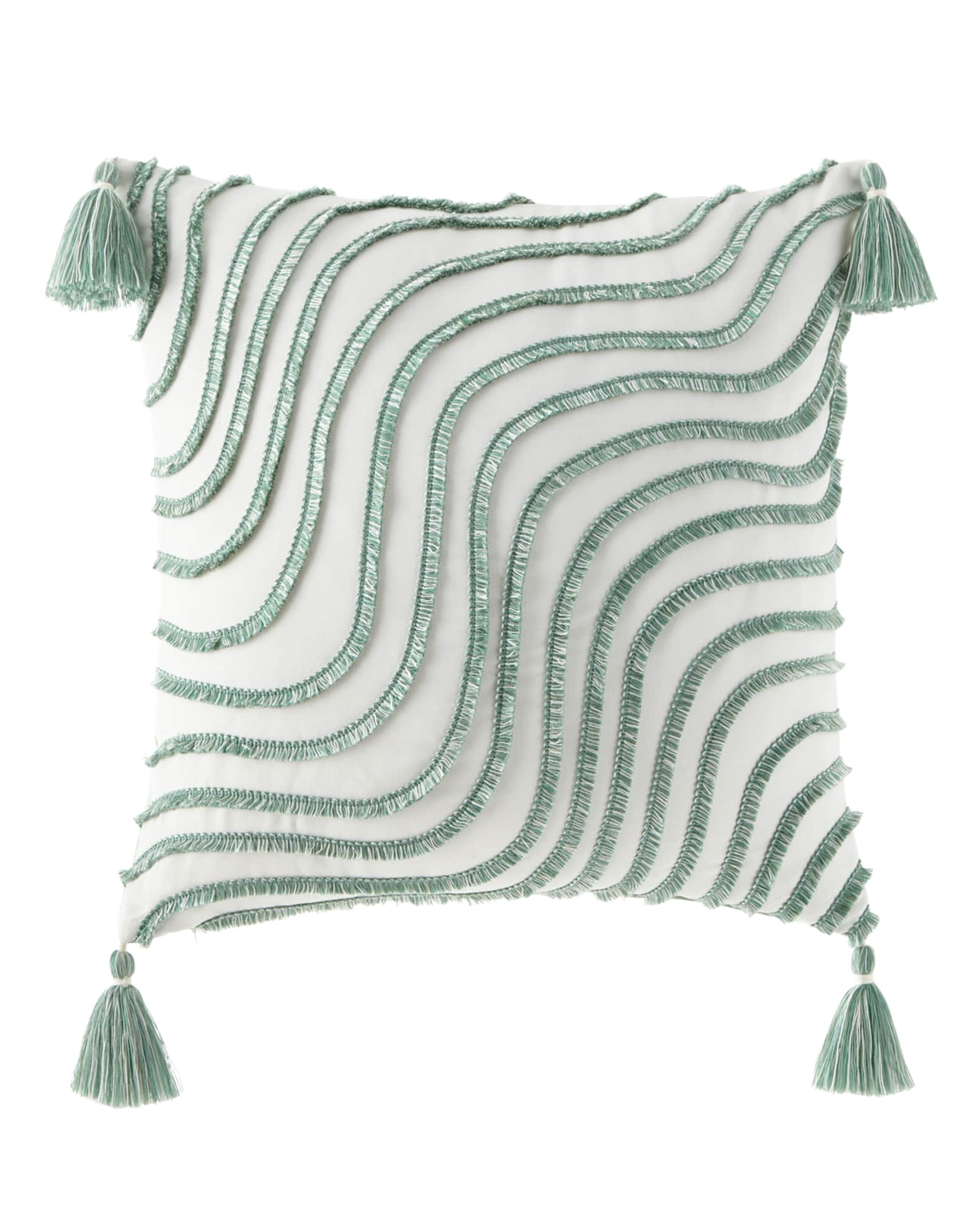 Celerie by celerie kemble pillows best sale