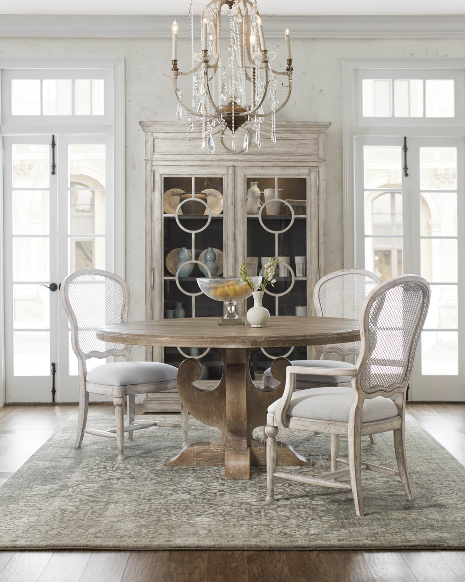 Pair of side chairs online
