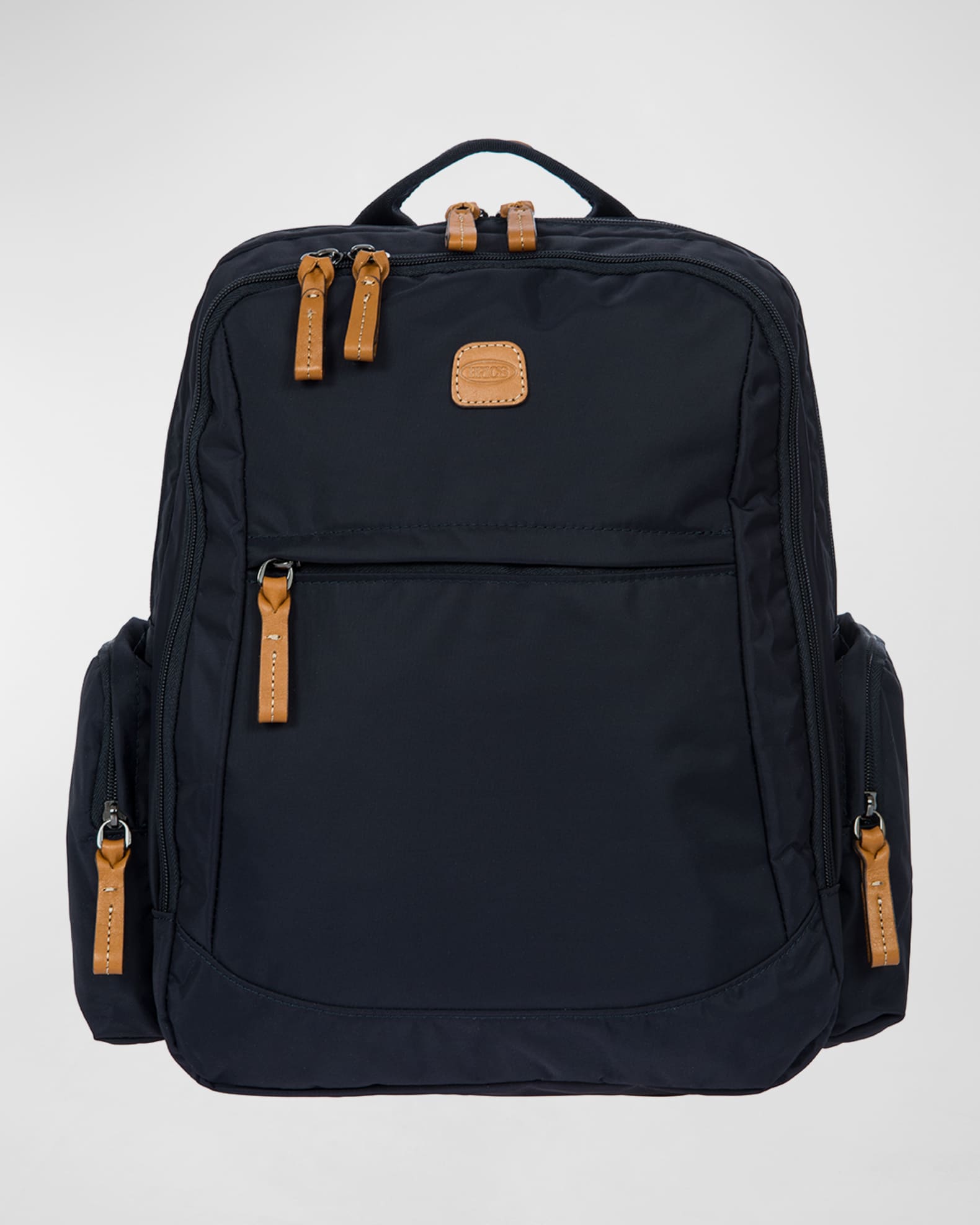 Brics rucksack nylon shop