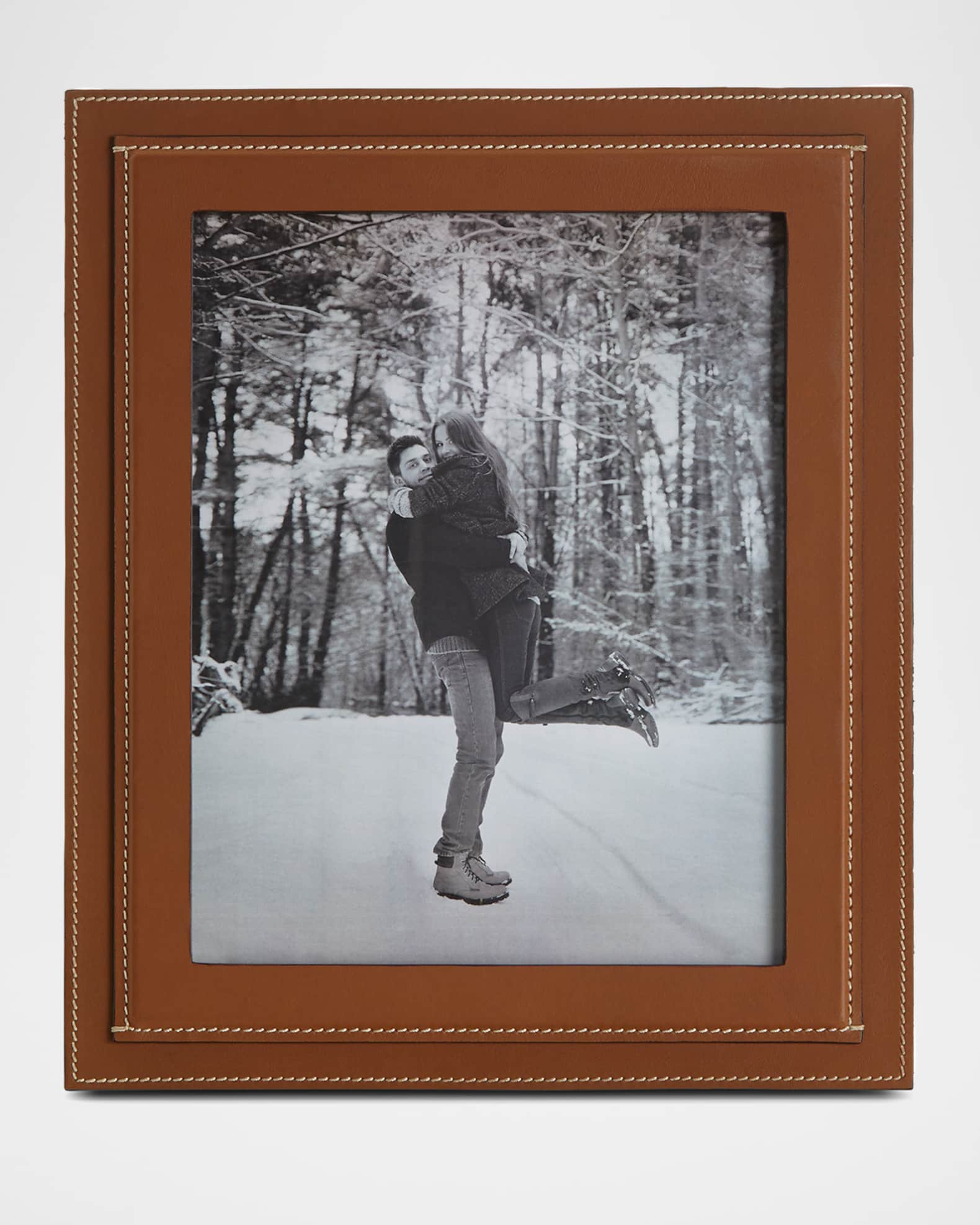 Ralph Lauren Bryce写真額縁 8-10 Ralph Lauren Home Bryce Bamboo Photo Frame ~ Brands  Ralph