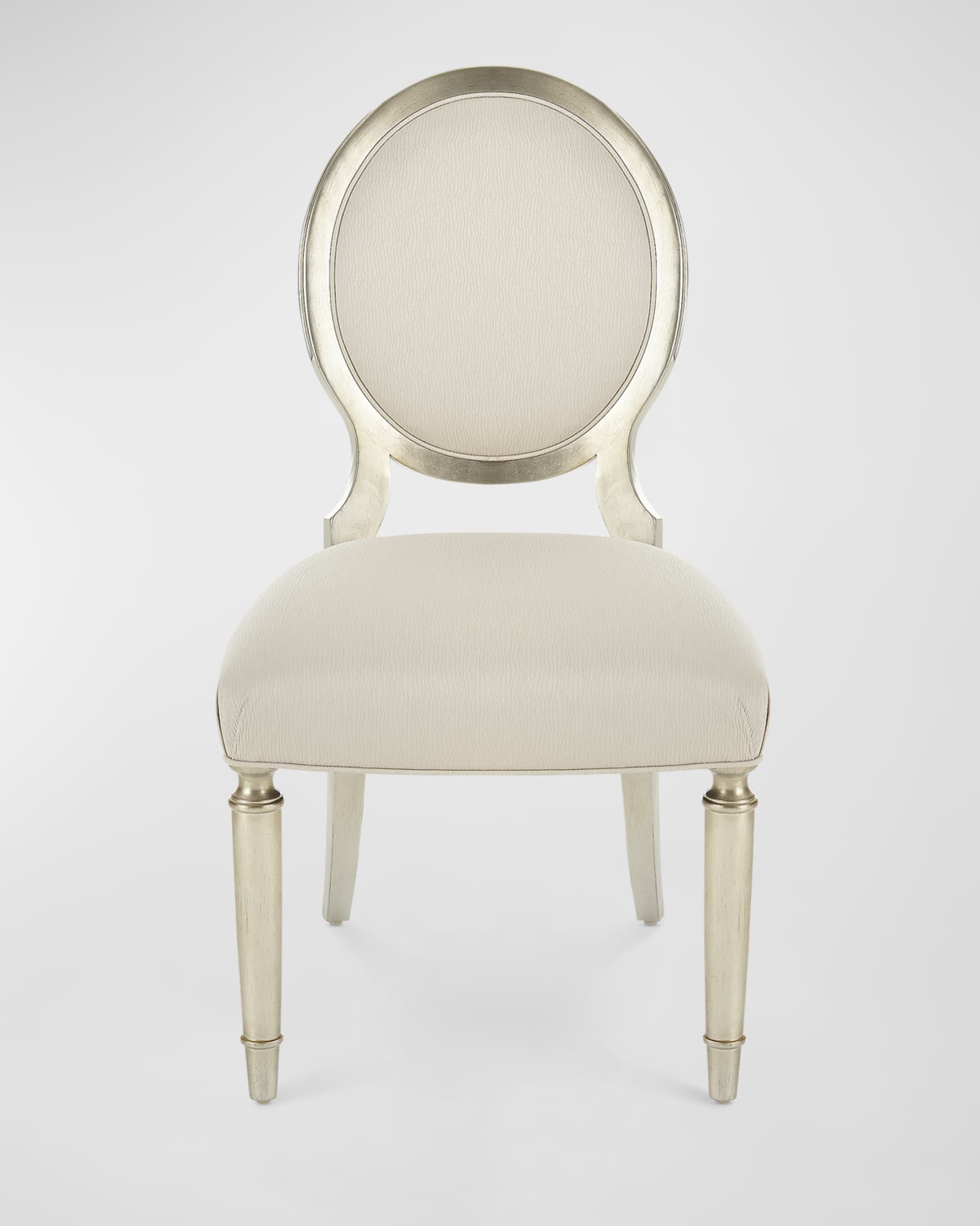 Caracole dining sales room sets