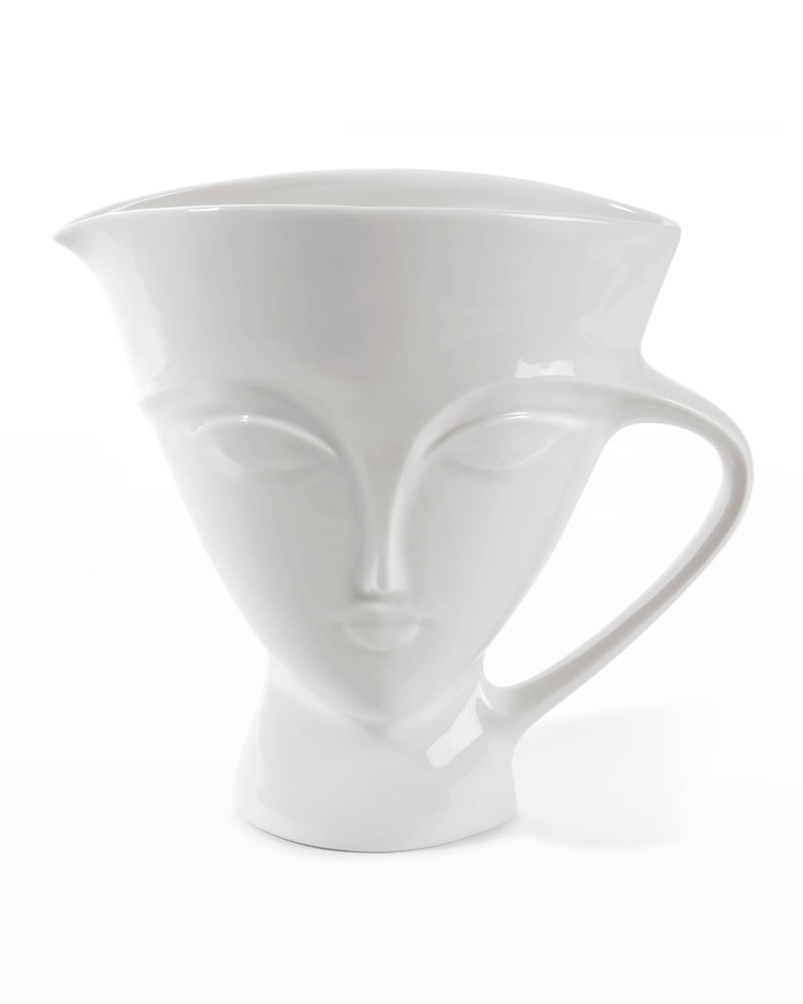 Jonathan Adler Giuliette Pitcher Horchow