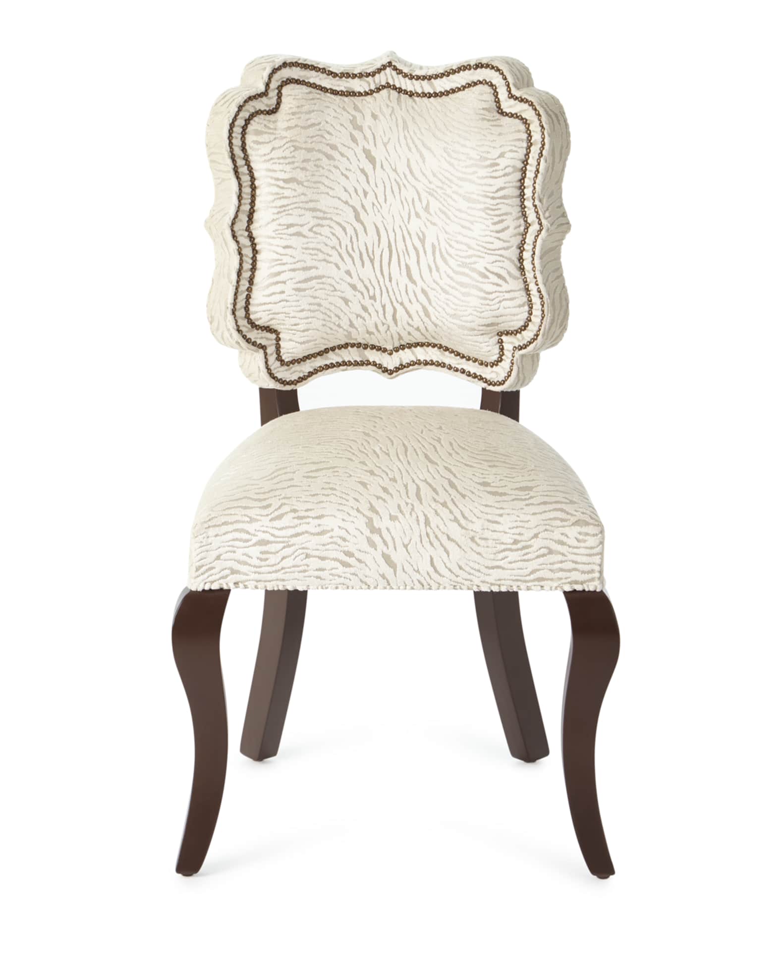 Haute House Gena Dining Chair