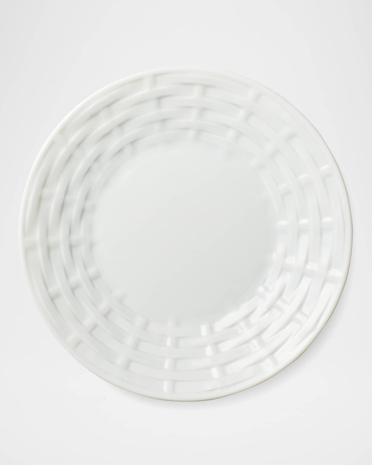 Ralph Lauren Home Belcourt Bread and Butter Plate