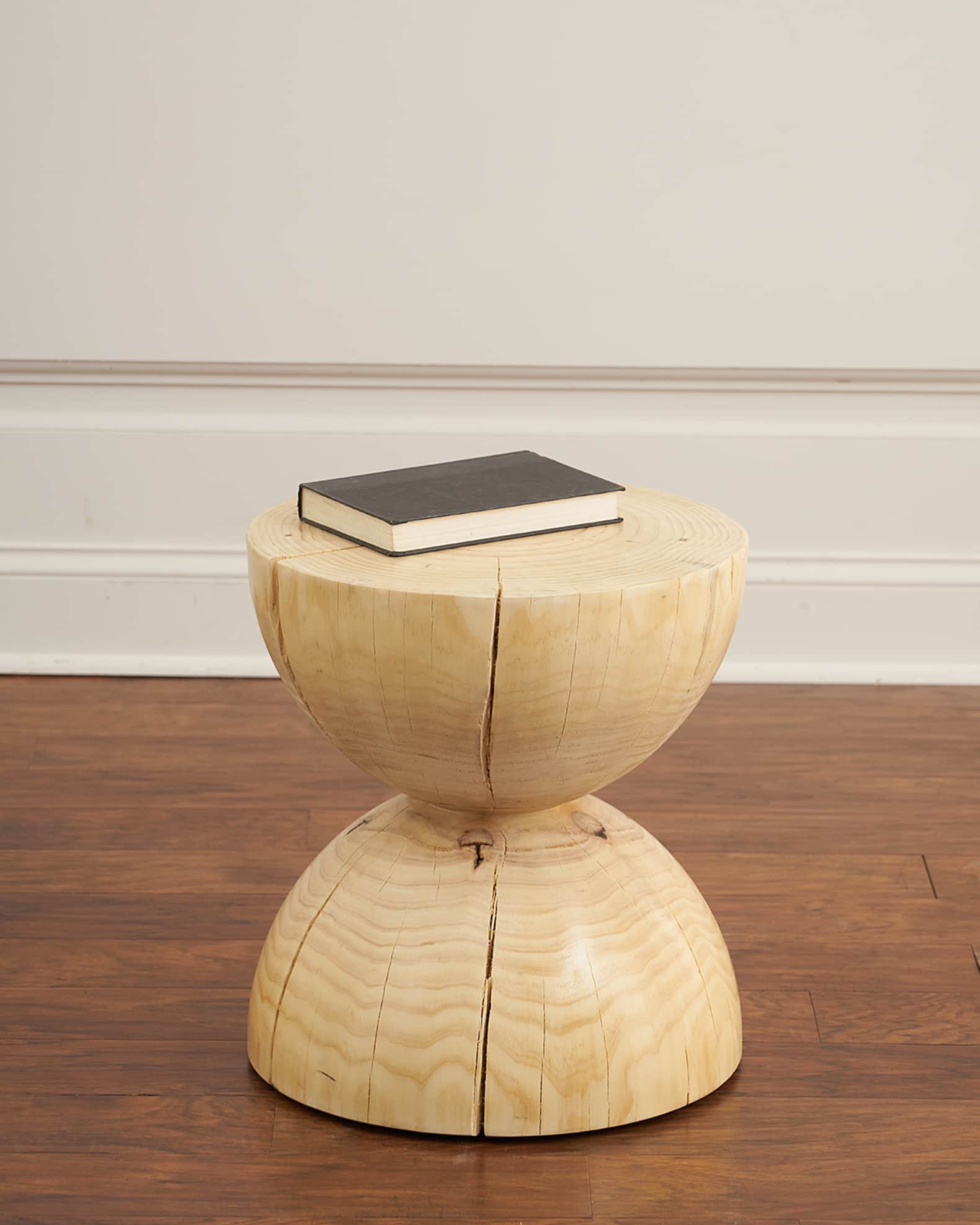 Horchow end hot sale tables