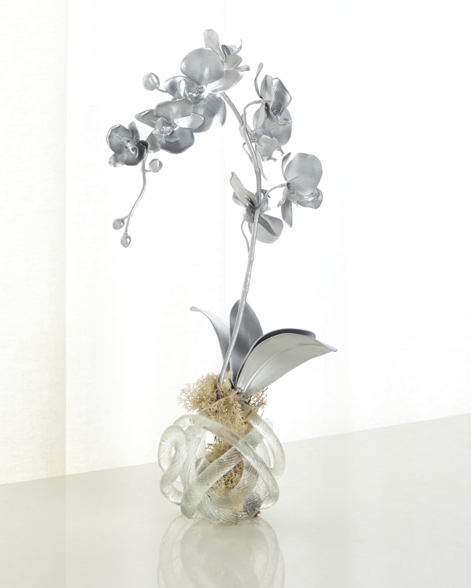 Silver orchid furniture website outlet