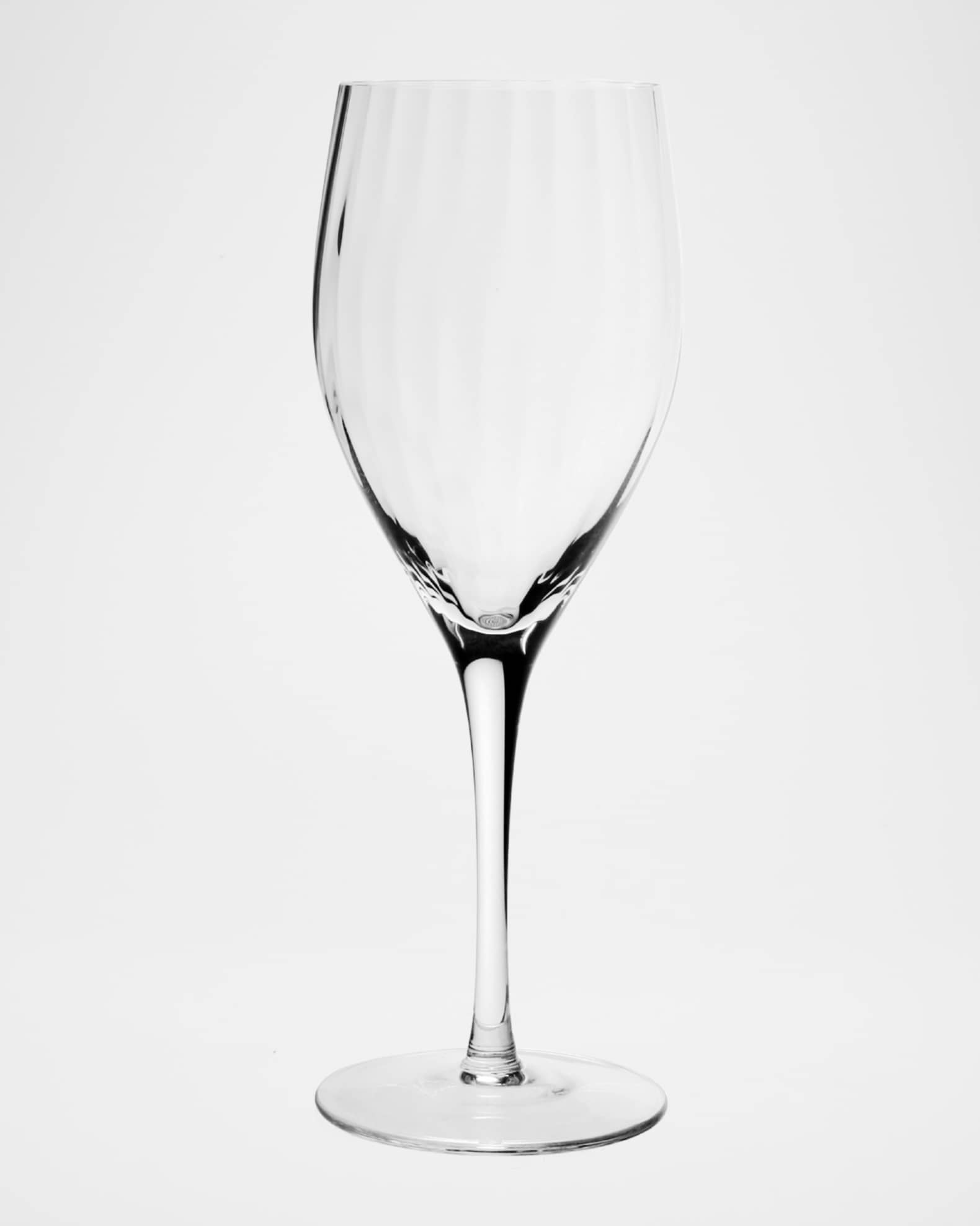 William Yeoward Crystal Corinne Goblet