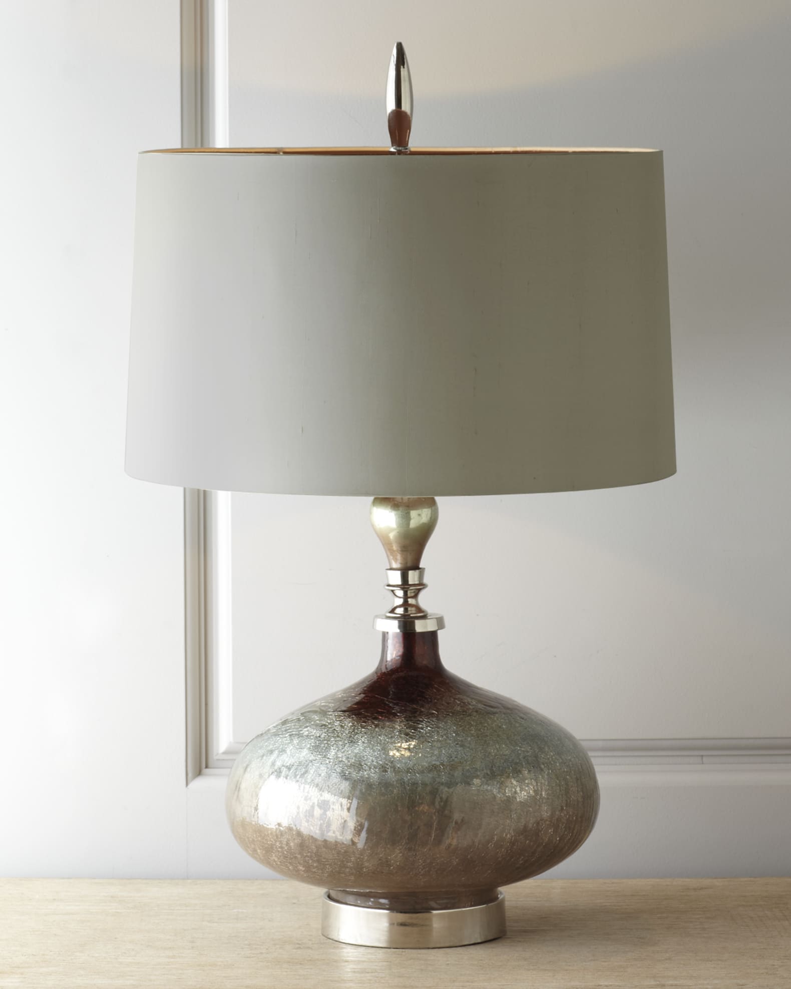 John richard lamps sale sale