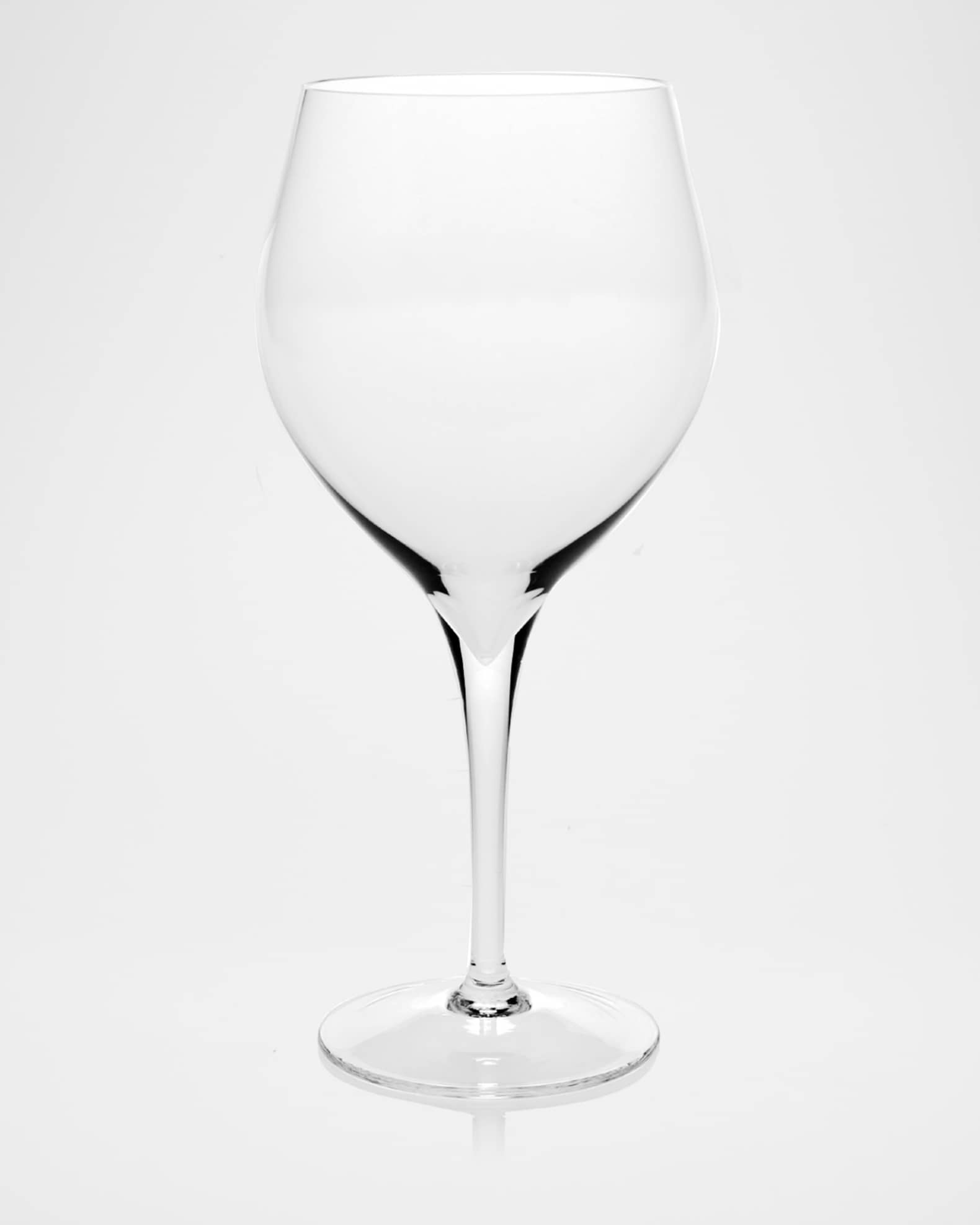 William Yeoward Crystal Lillian Wine Glass Horchow