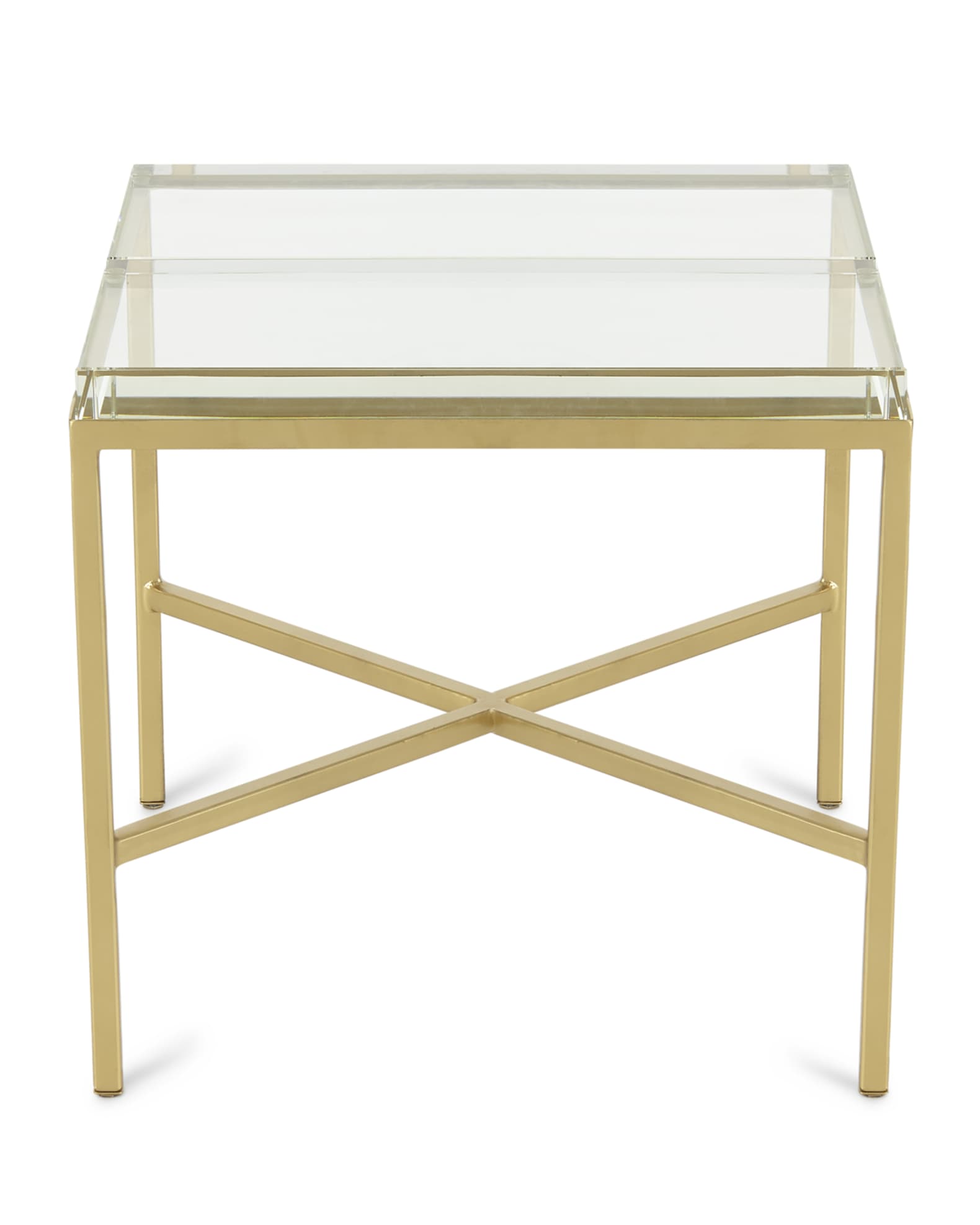 Bunching tables for living room deals