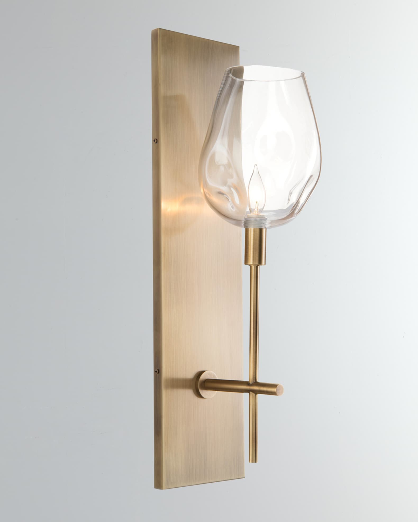 John richard wall sconces cheap