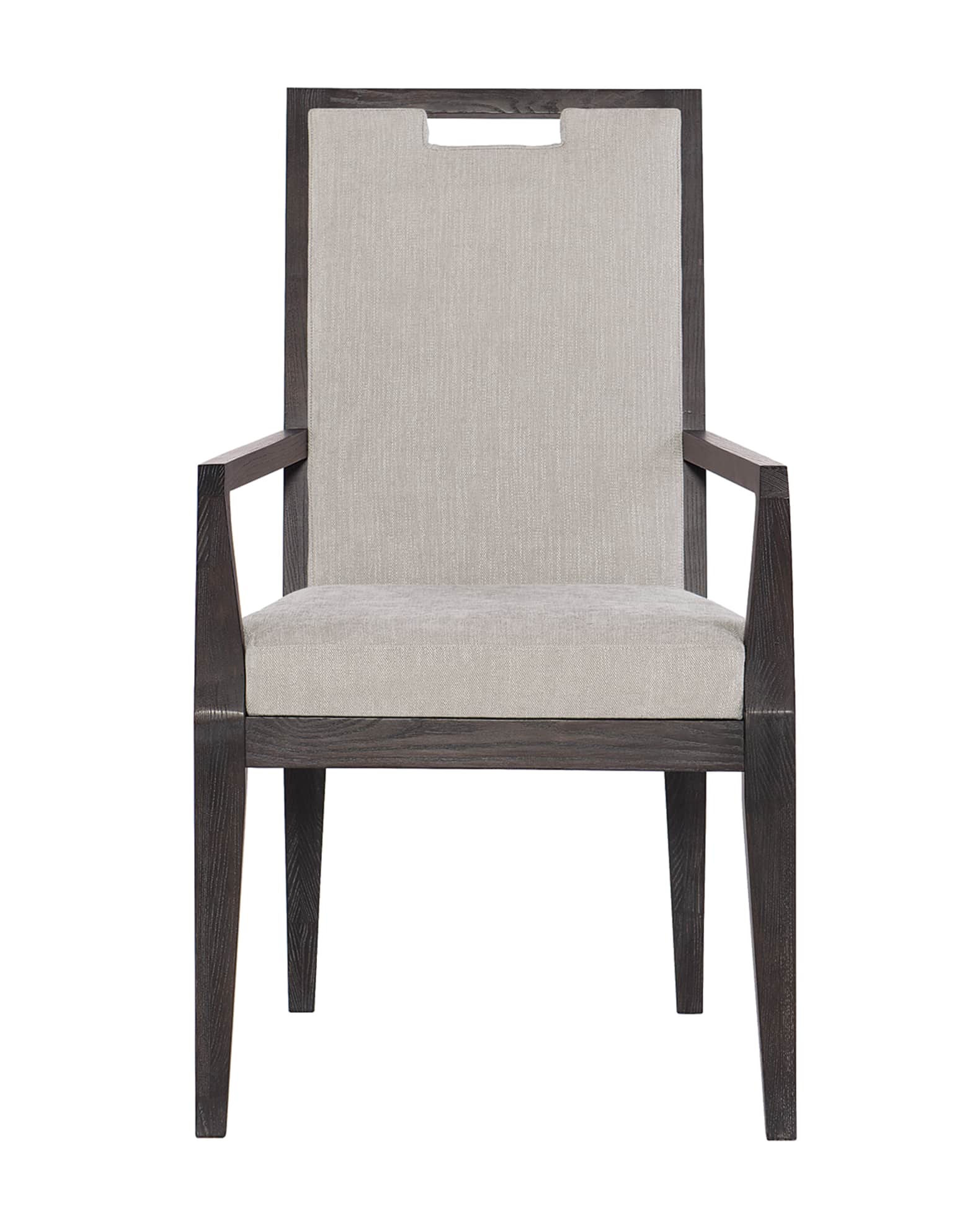 Decorage cheap side chair