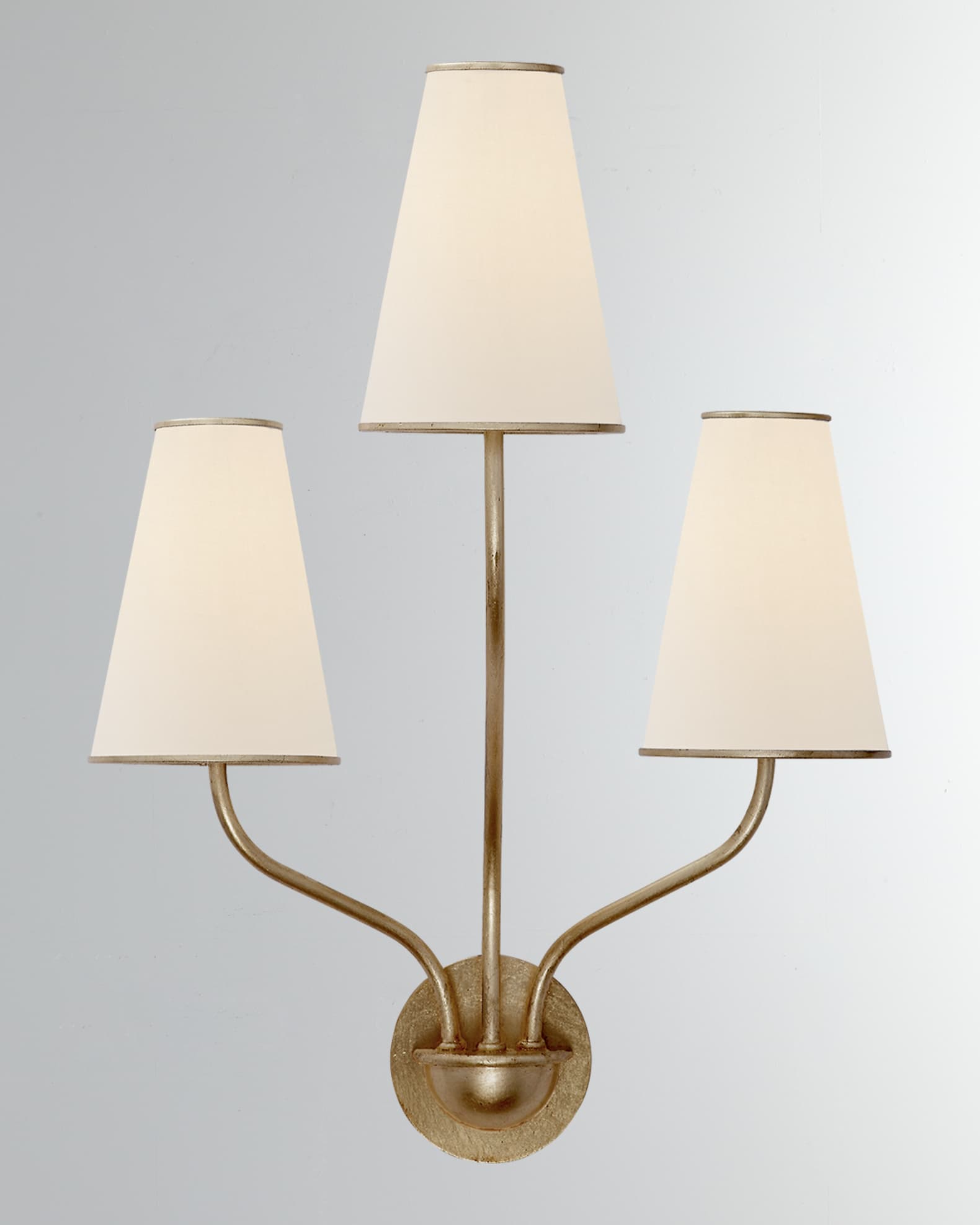 Aerin sconce shop