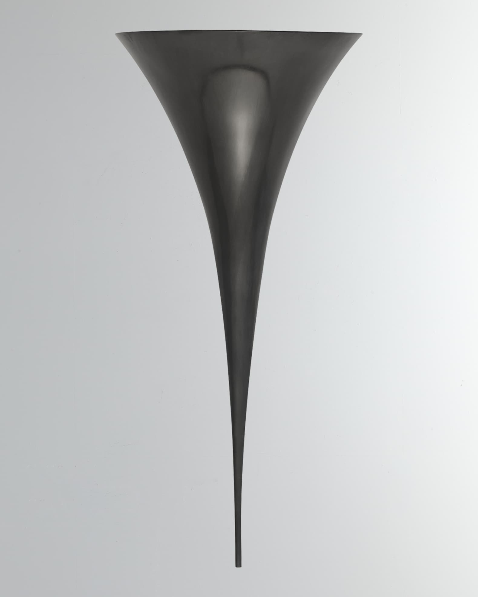 Alina Tail Sconce