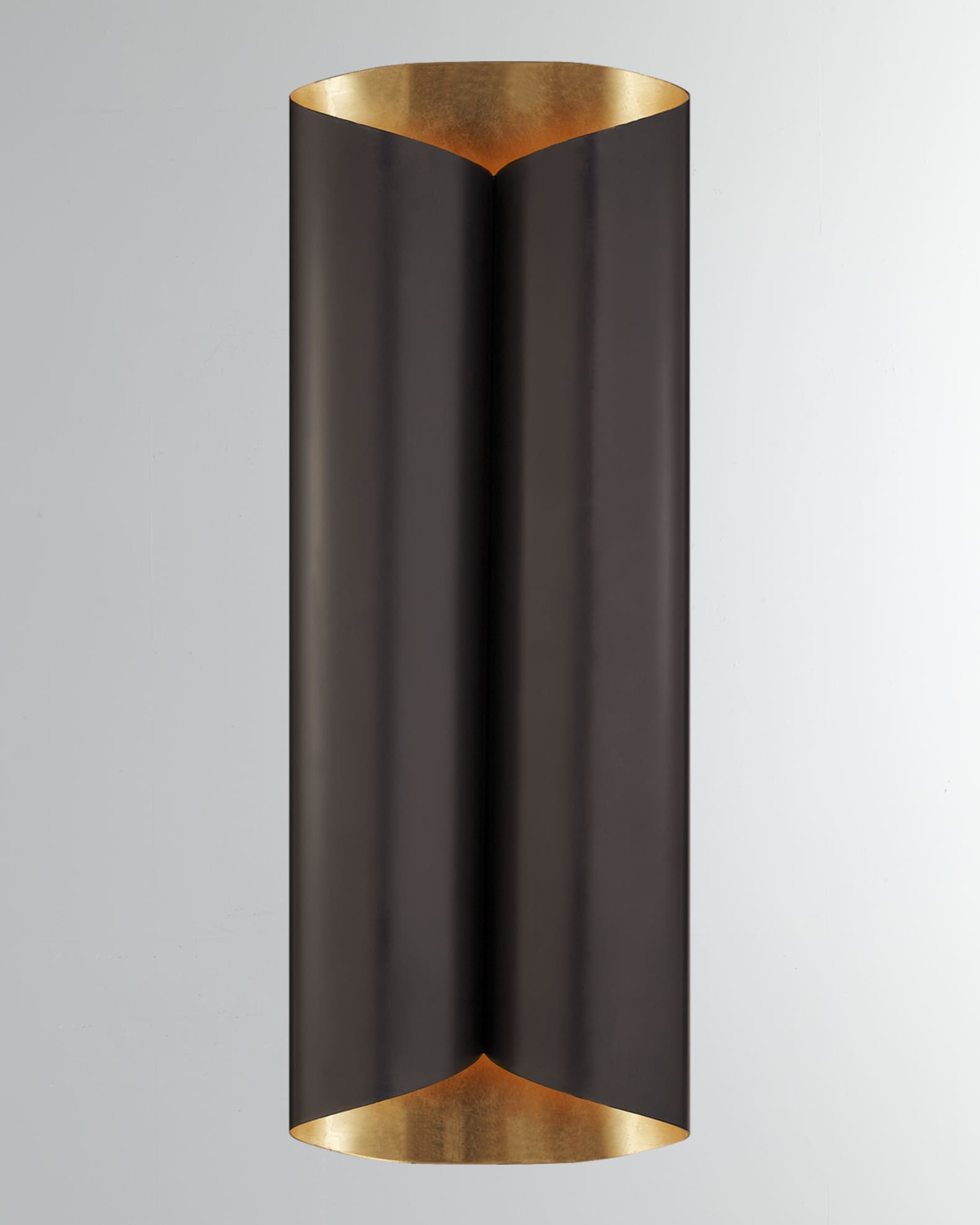 Selfoss sconce outlet
