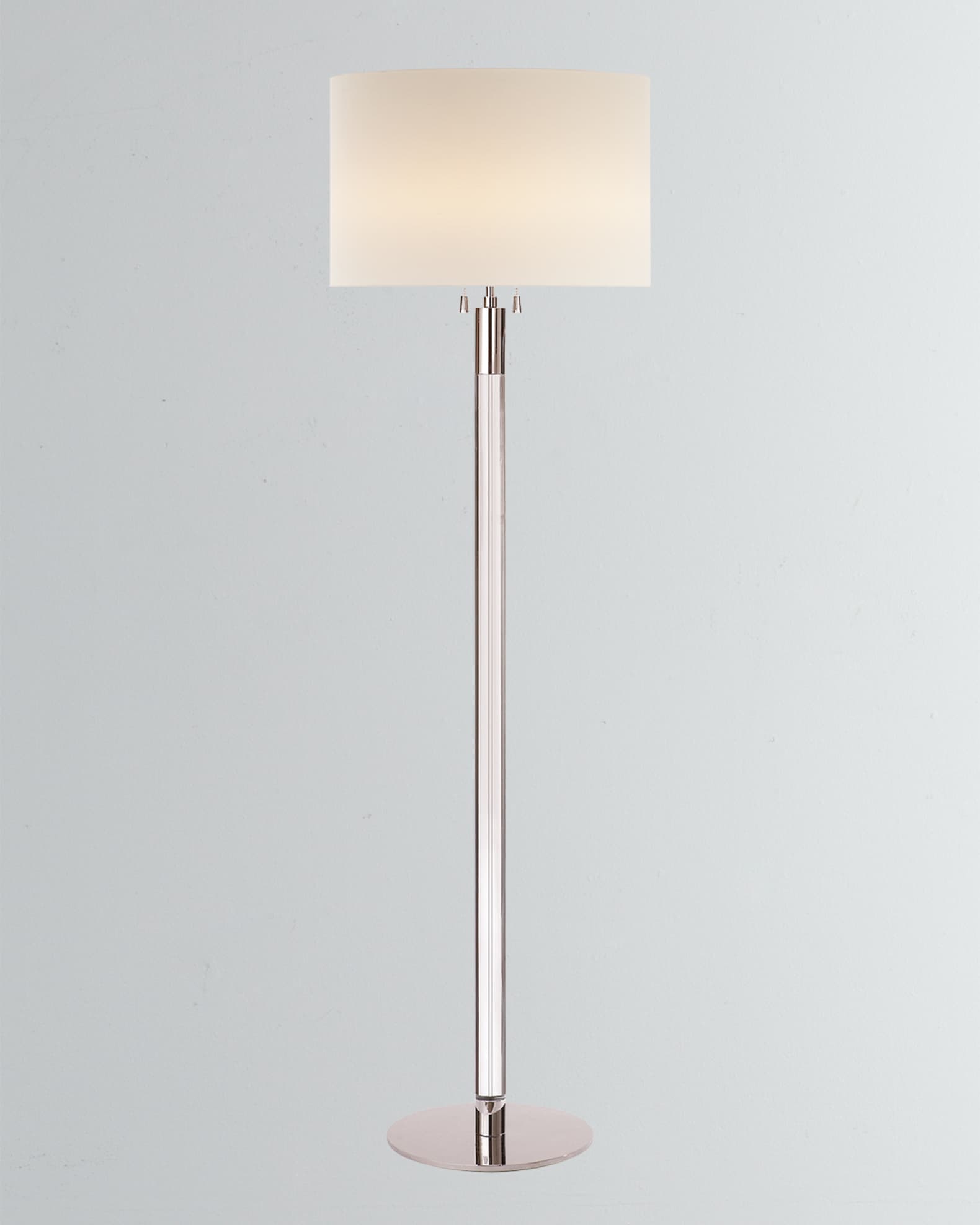 Aerin floor lamp deals