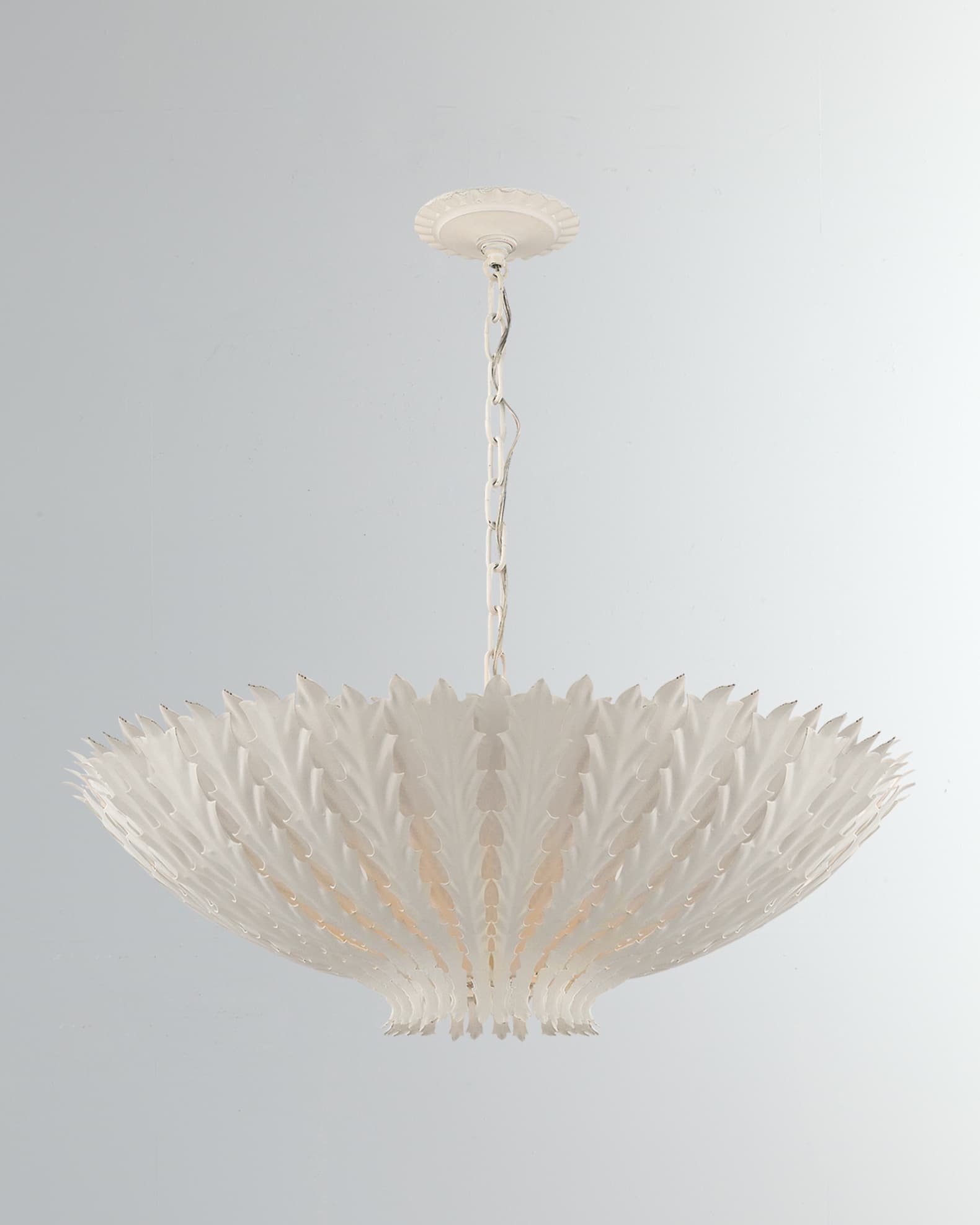 Aerin lighting sale sales