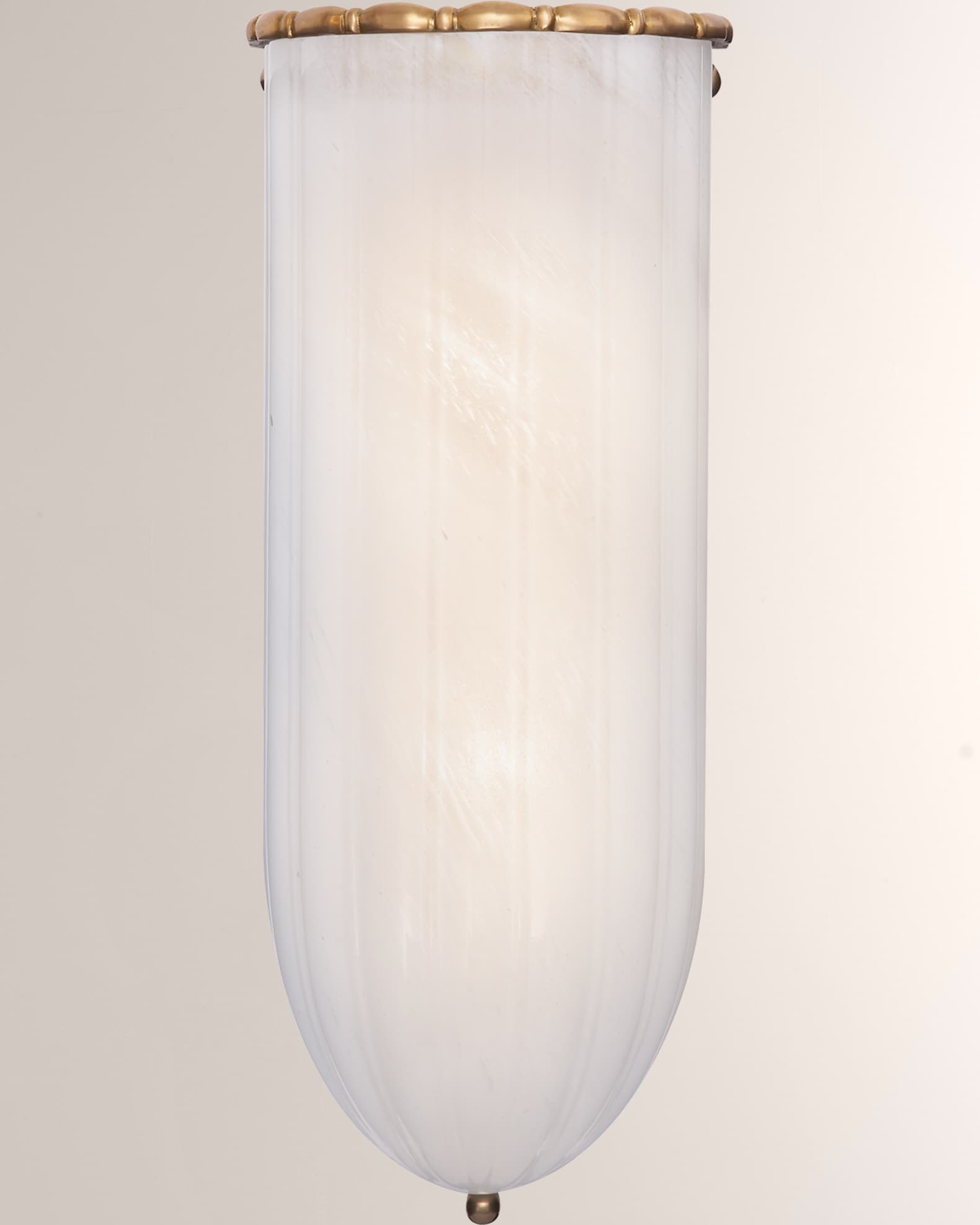 Visual Comfort Signature Rosehill Linear Wall Light By AERIN | Horchow