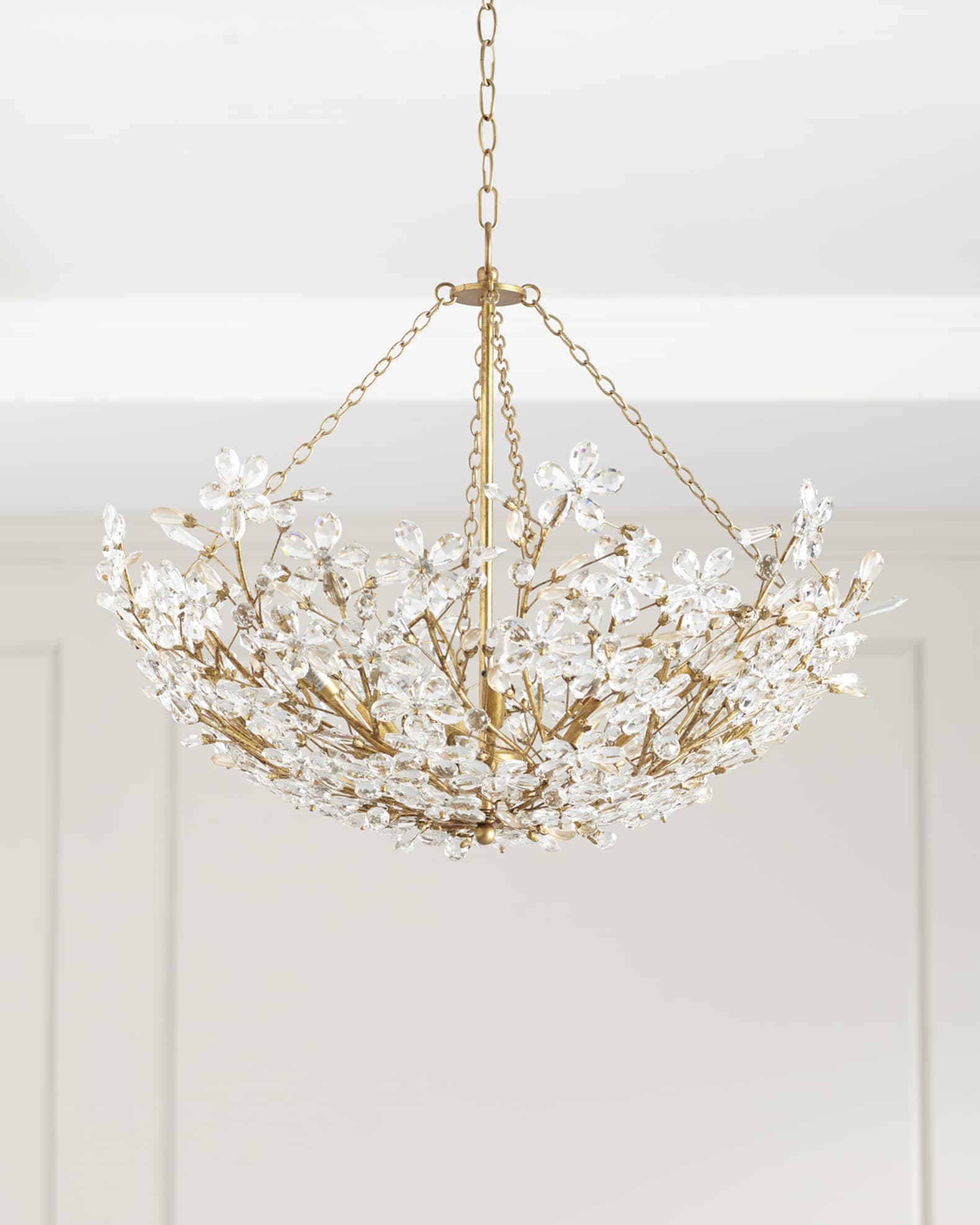 Regina andrew design lighting on sale
