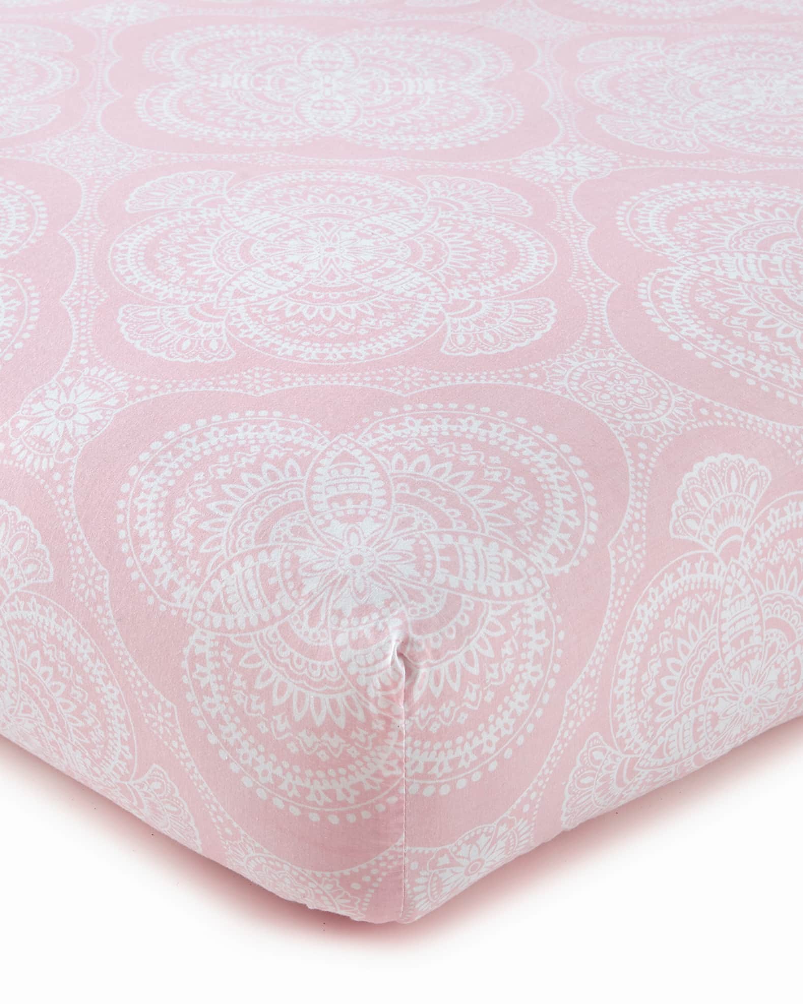Levtex willow deals