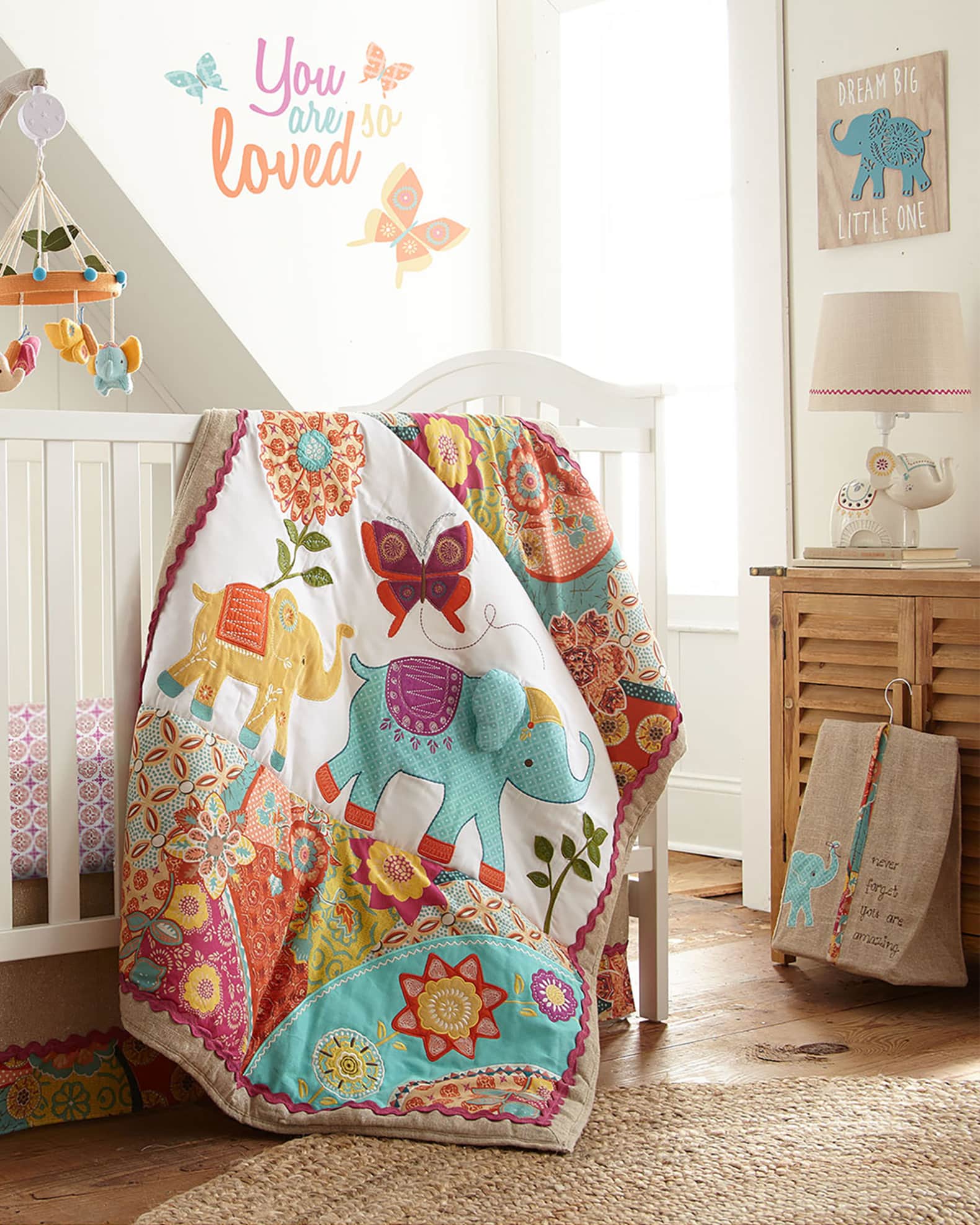 Cuddle time crib bedding shop