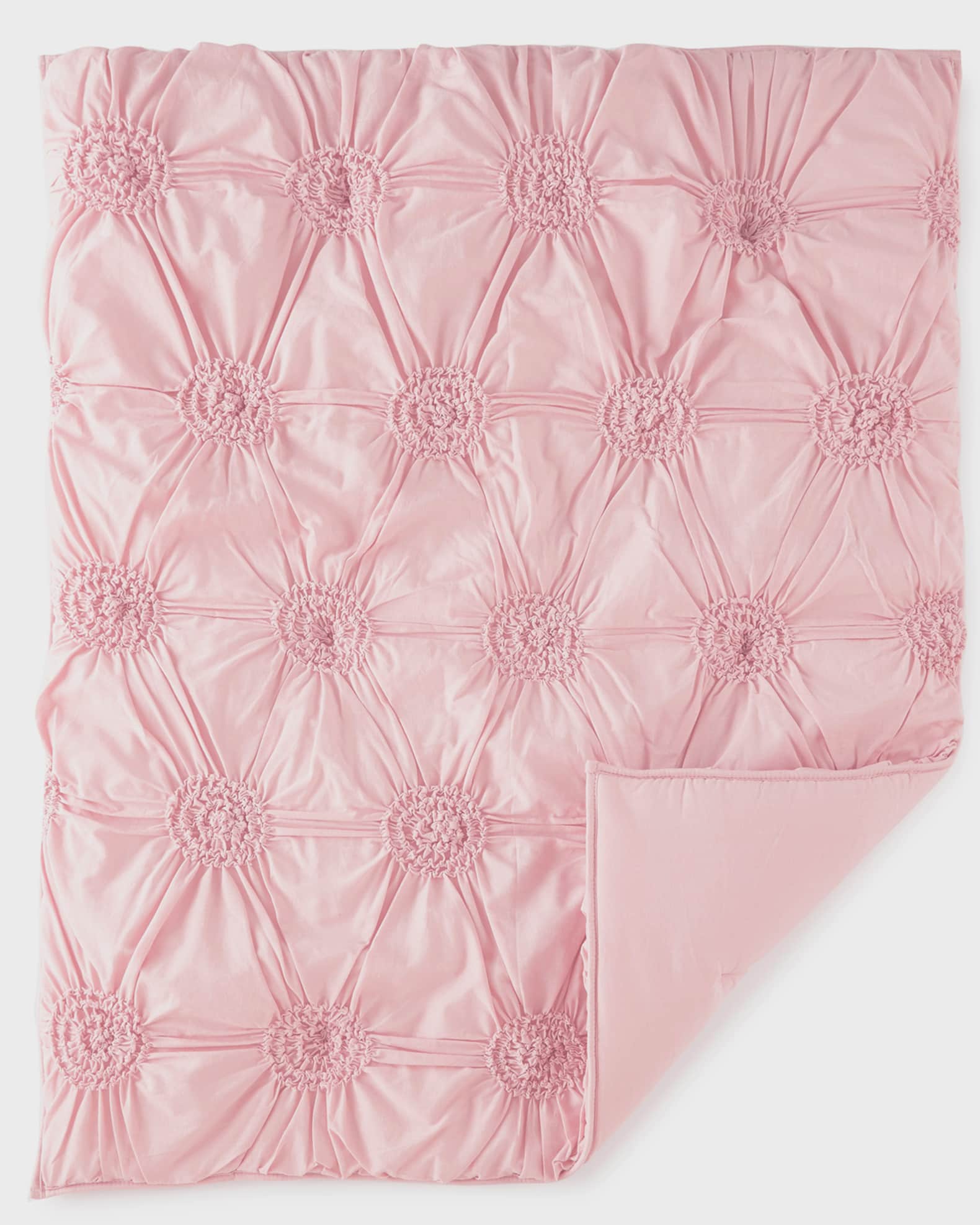 Levtex home baby willow store