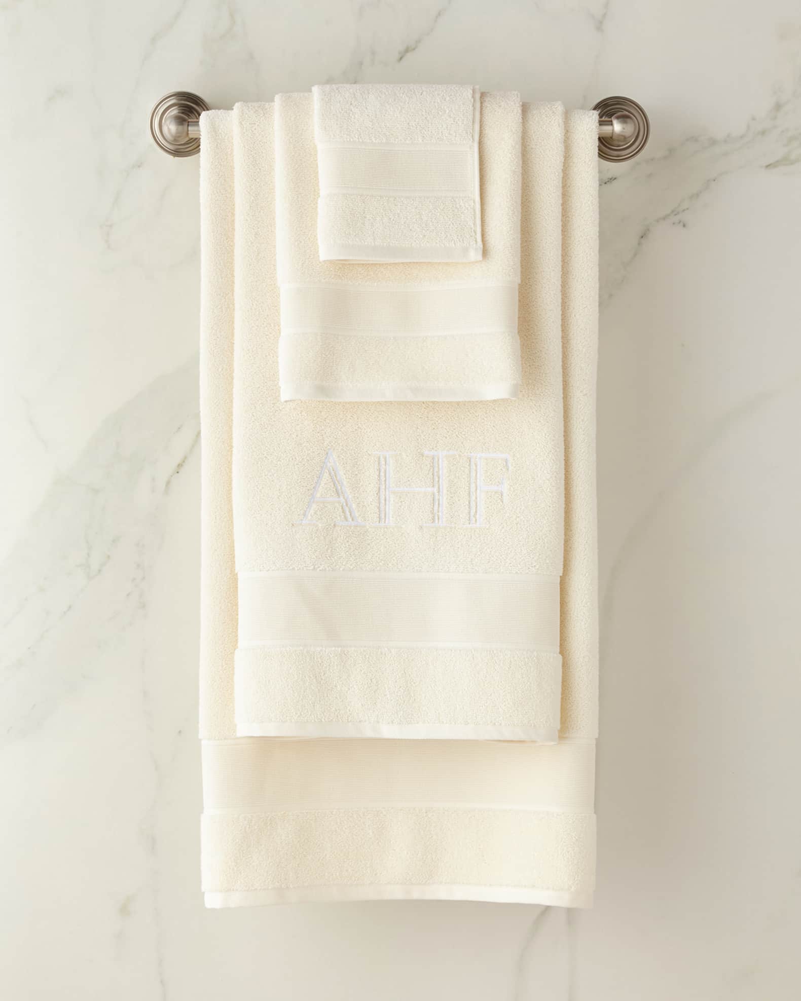 Lauren ralph lauren sanders antimicrobial hand towel shop